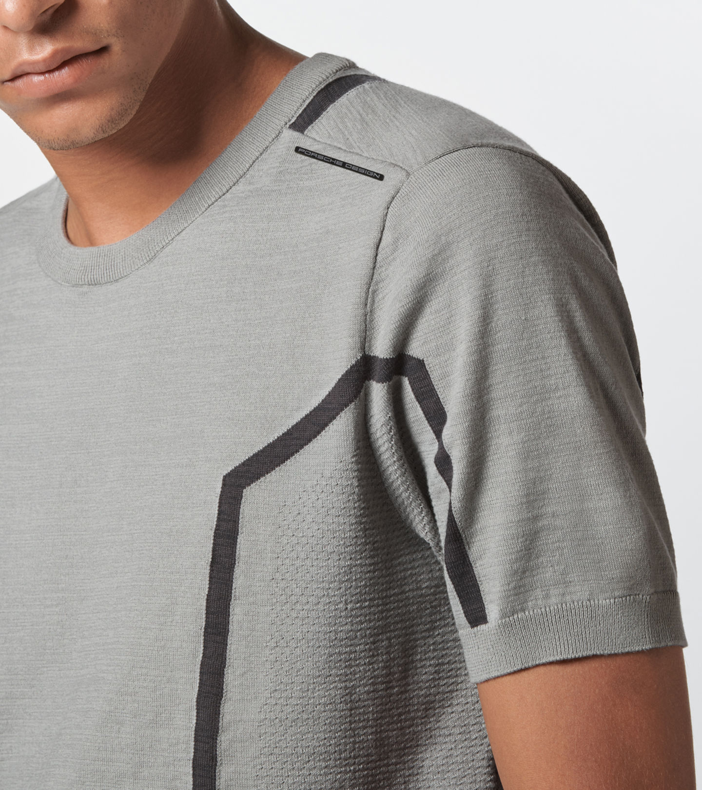 Front Near view of product with ean 4046901942014