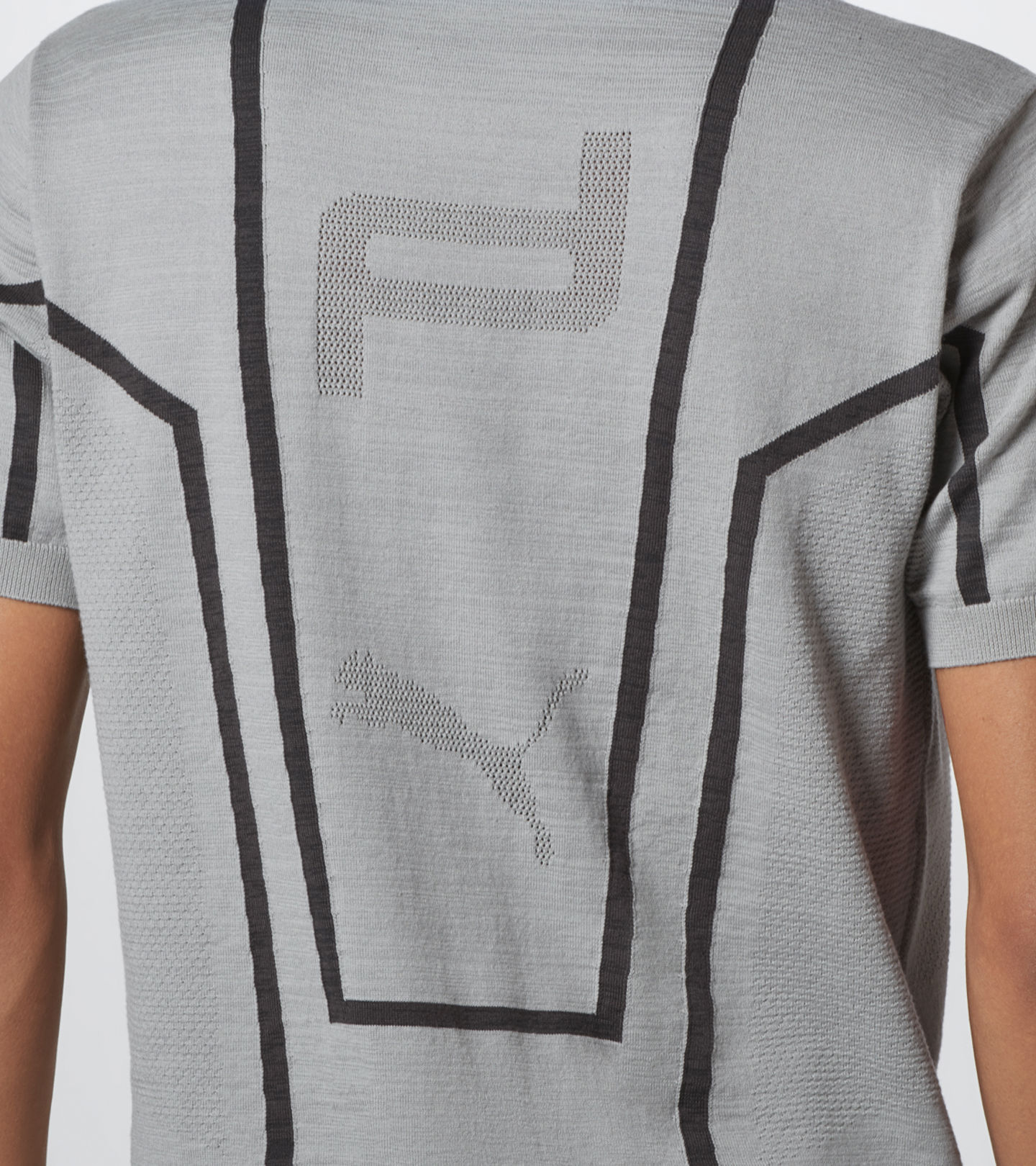 Side Near Middle view of product with ean 4046901942014