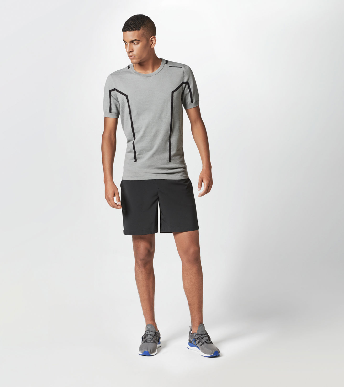 Front Wide view of product with ean 4046901942014