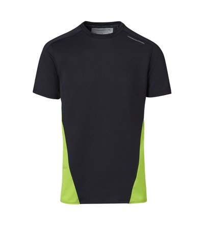 Front view of product with ean 4046901538002