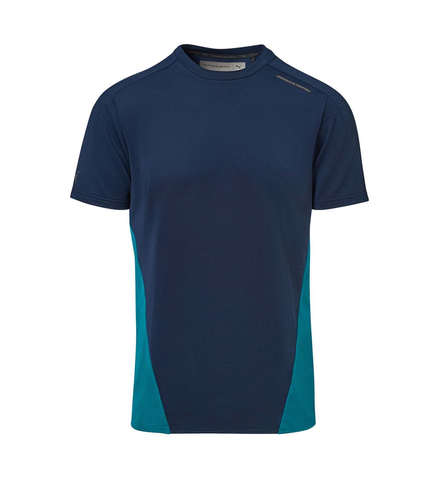 Front view of product with ean 4046901538378