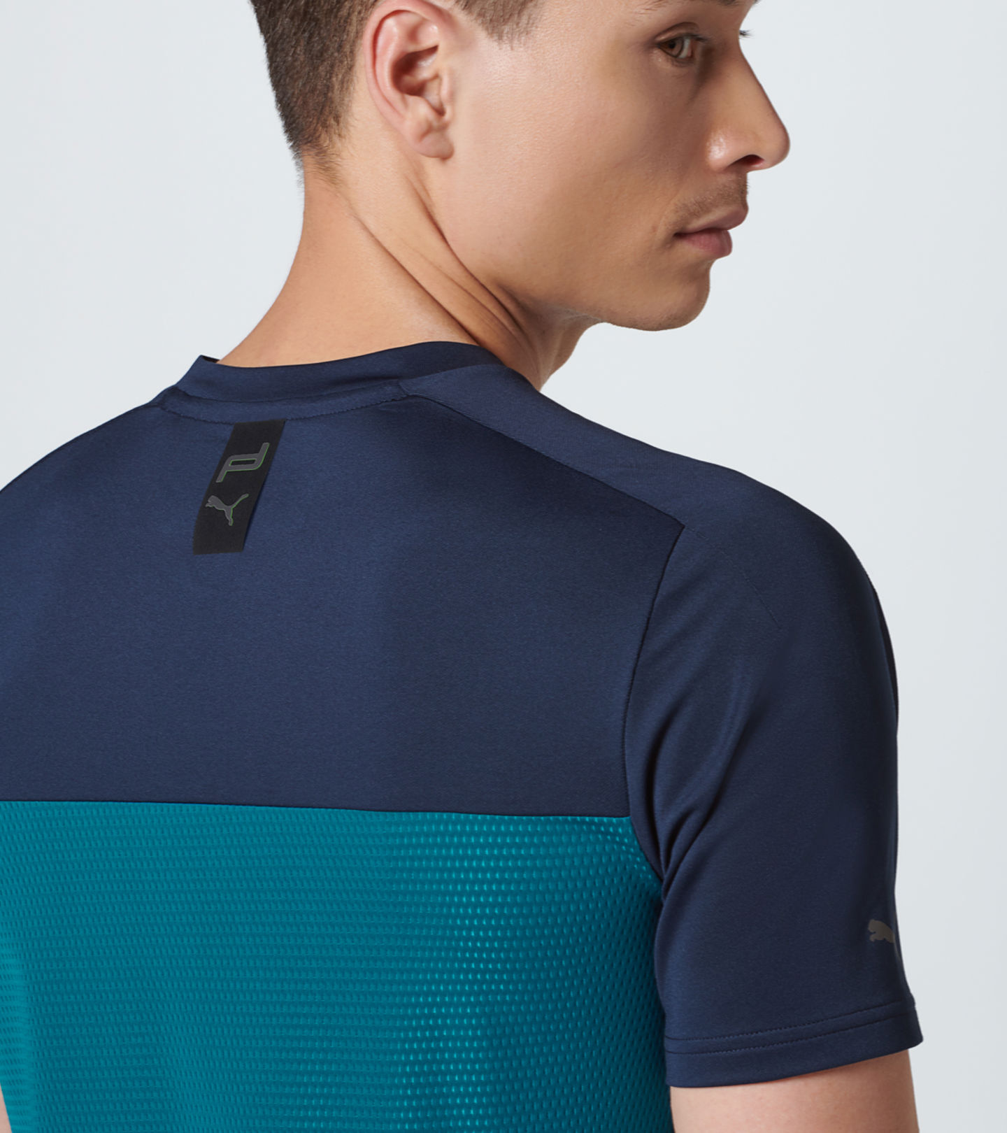 Side Wide view of product with ean 4046901538378