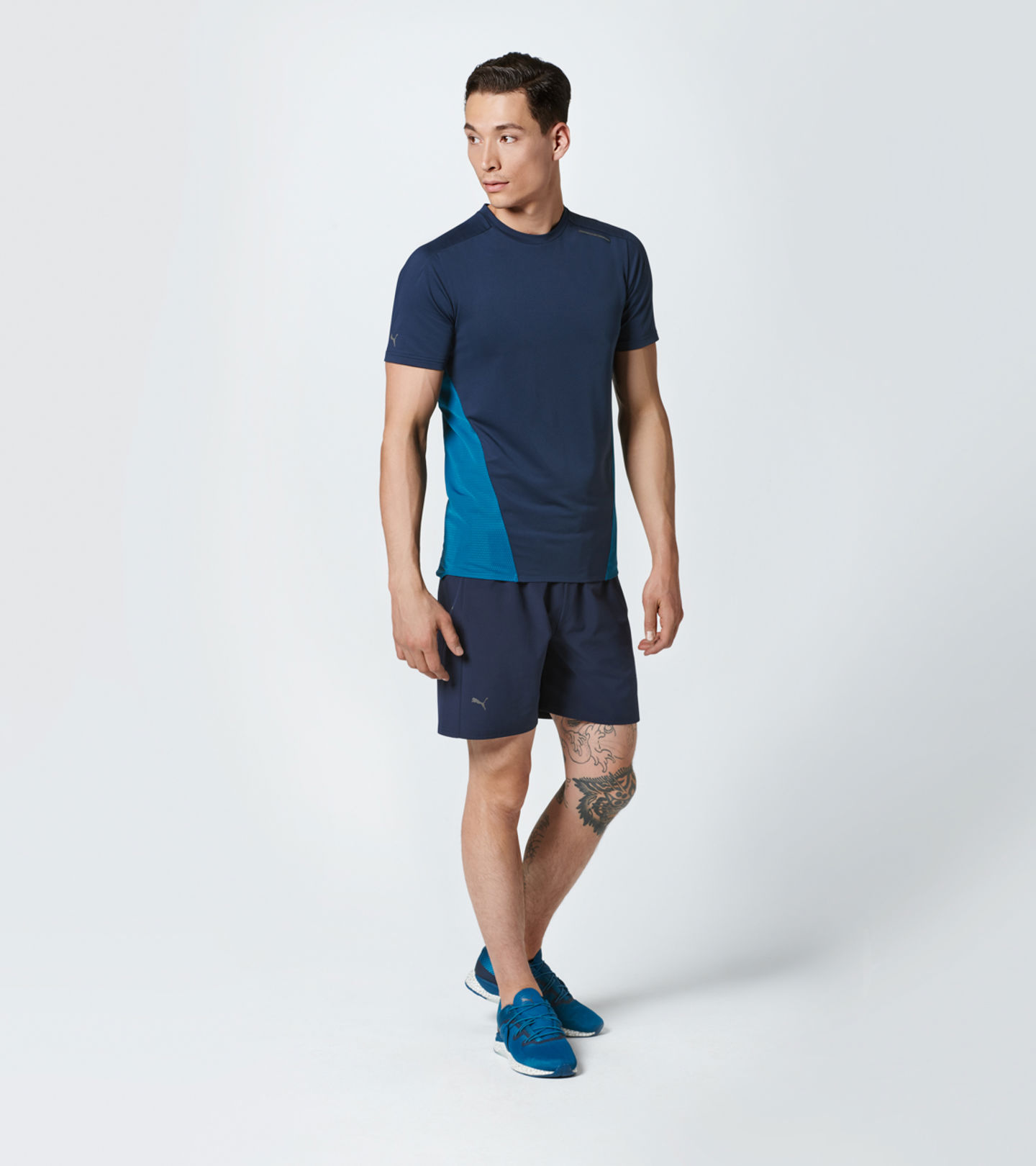 Back Near view of product with ean 4046901538378