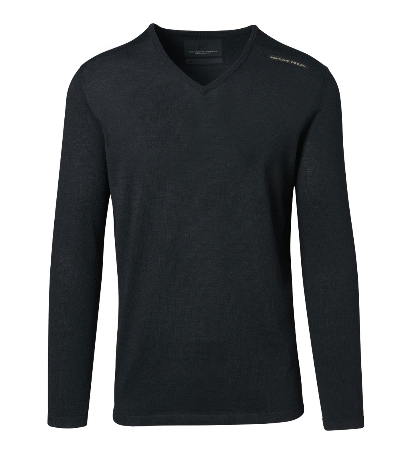 Front view of product with ean 4046901716455