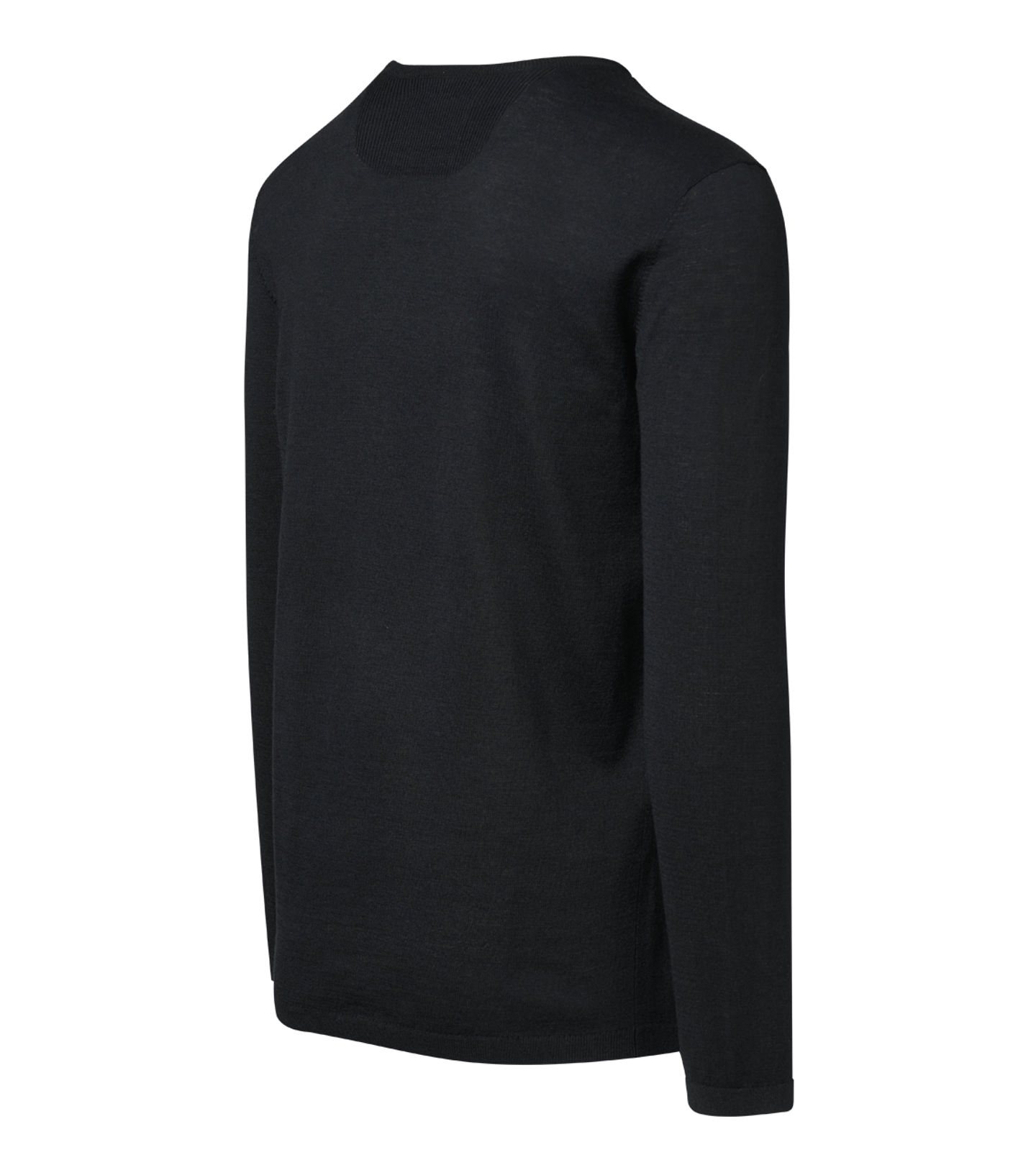 Back view of product with ean 4046901716455