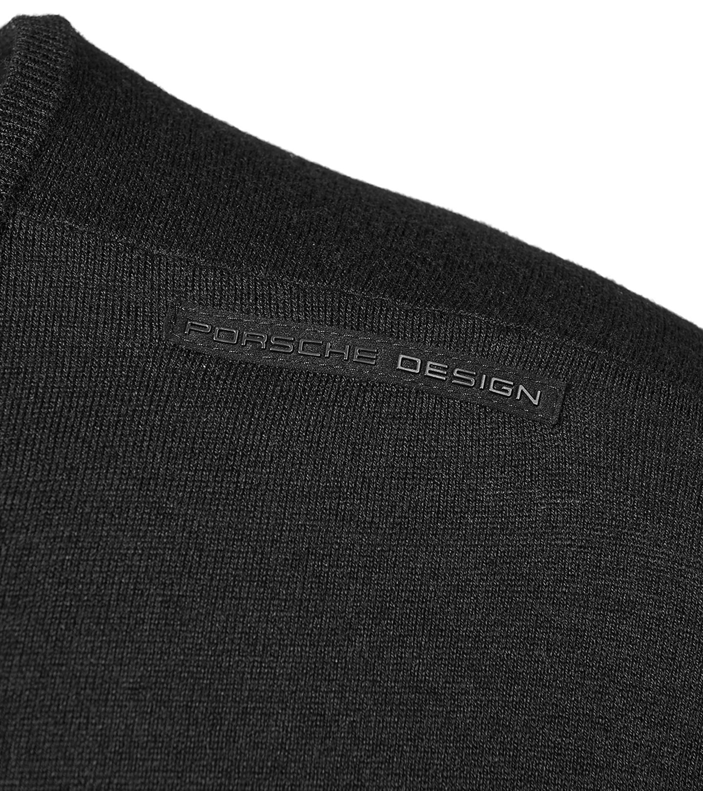 Front Near view of product with ean 4046901716455