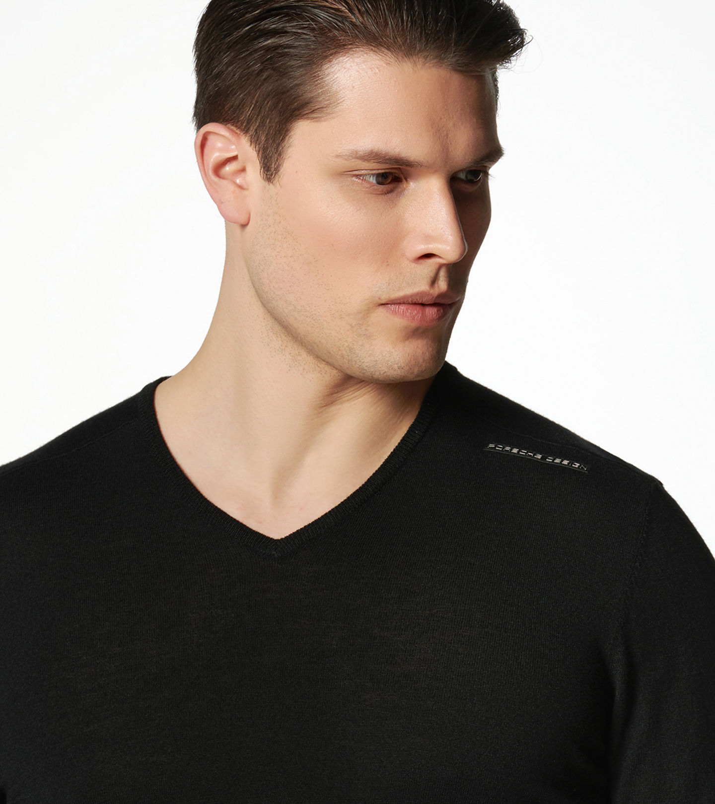 Side Near Middle view of product with ean 4046901716455