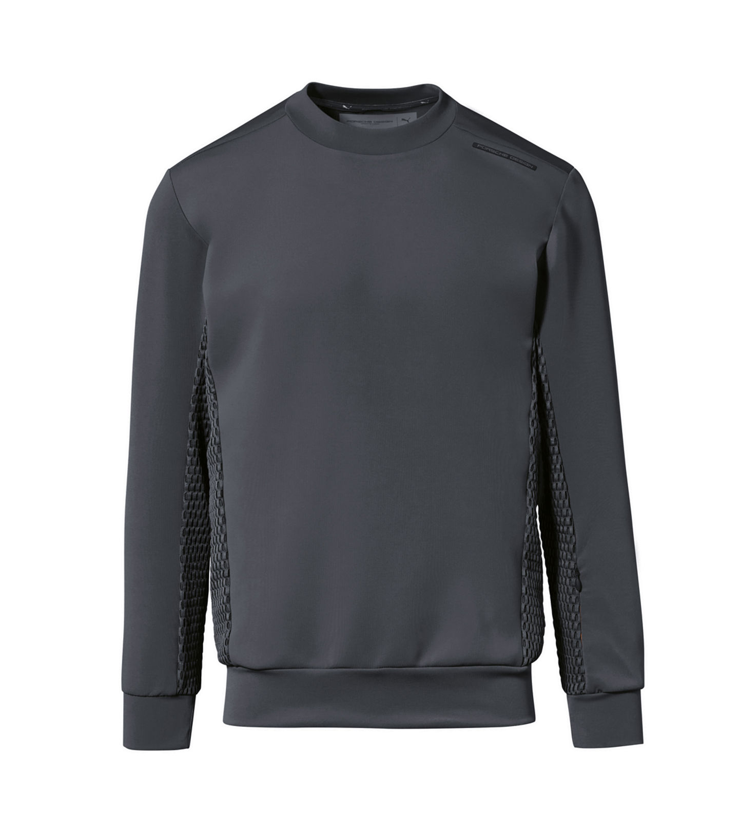 Front view of product with ean 4046901942076
