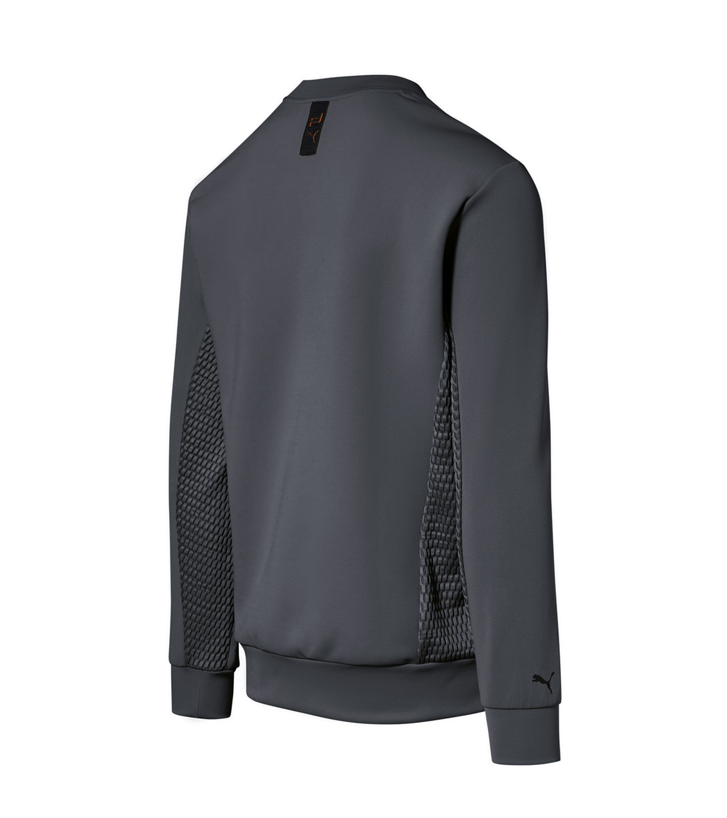 Back view of product with ean 4046901942076