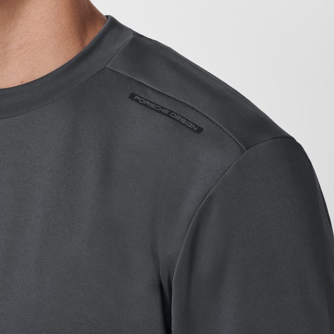 porsche sweatshirt