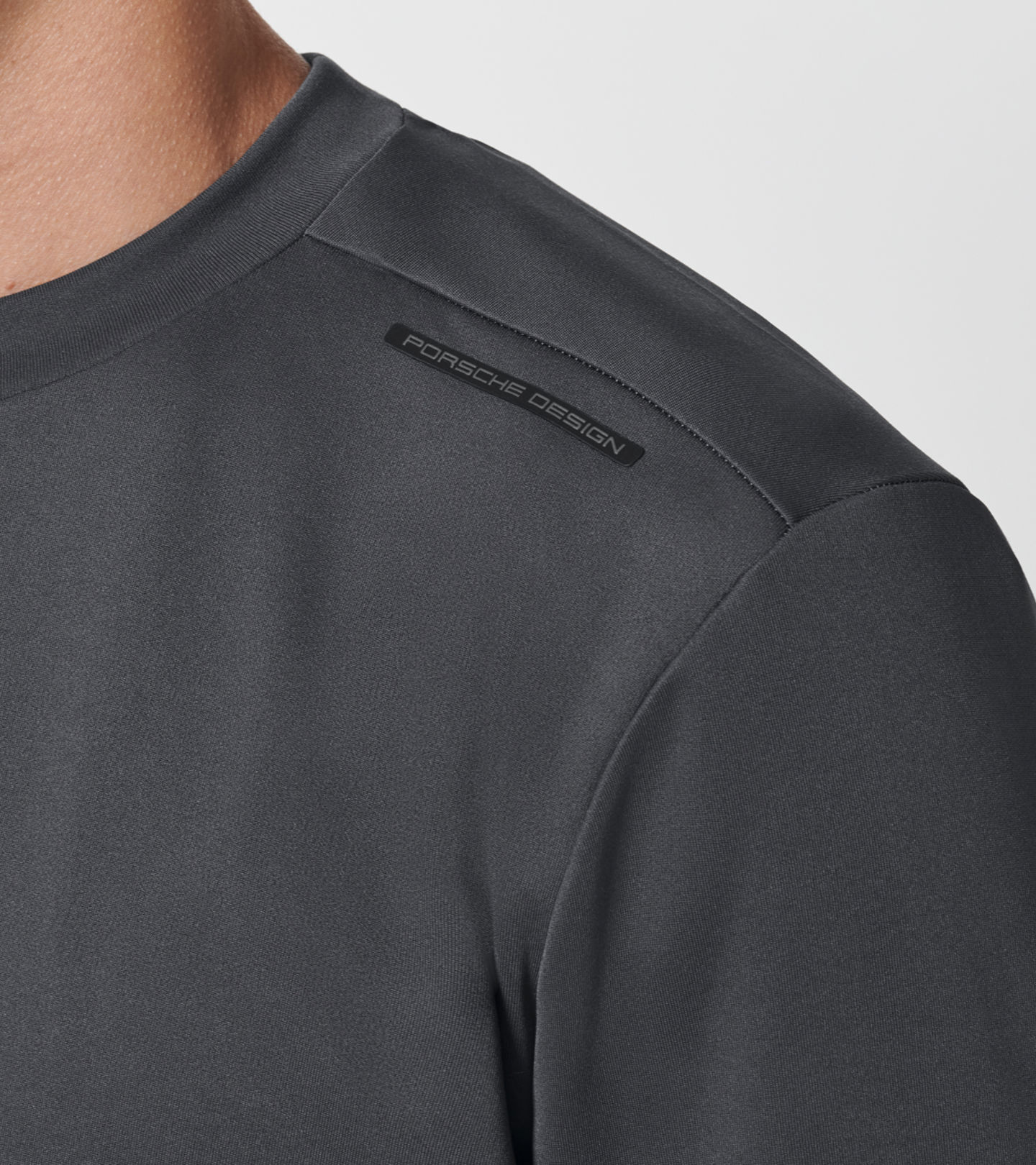 Front Near view of product with ean 4046901942076