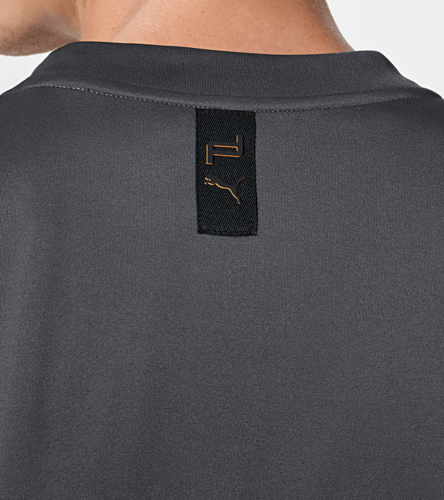 Side Near Middle view of product with ean 4046901942076