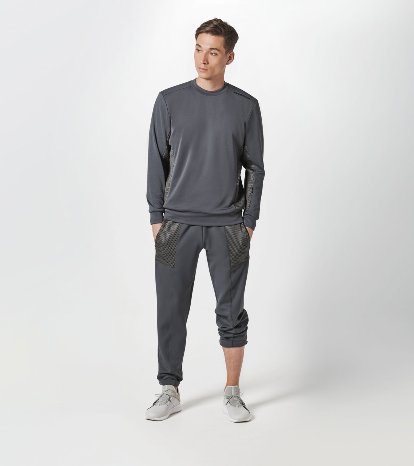 Side Wide view of product with ean 4046901942076