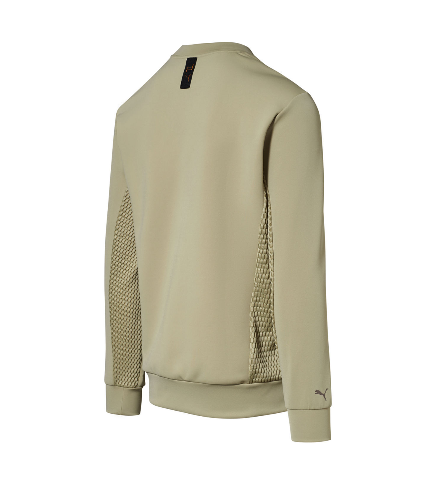 Back view of product with ean 4046901942137