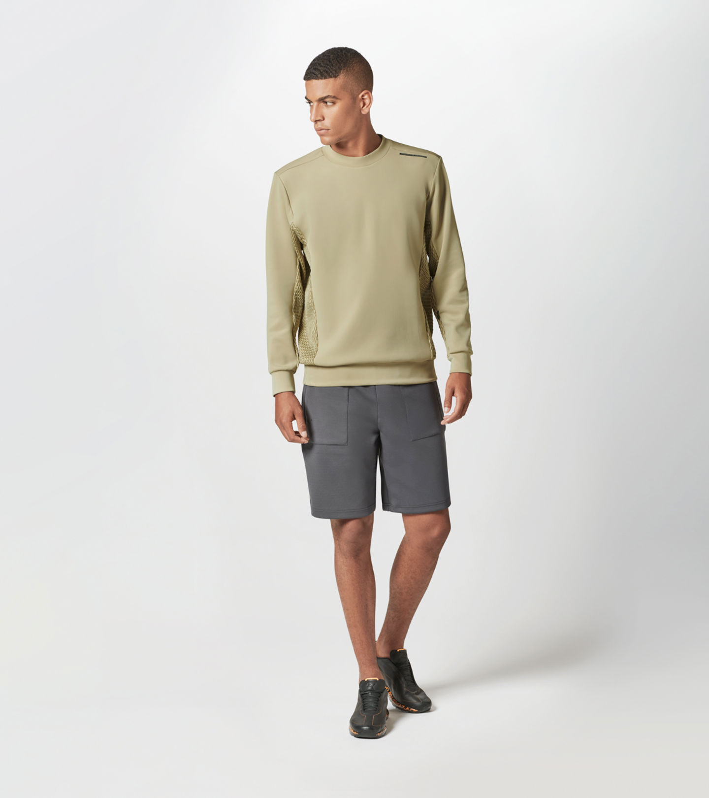 Front Wide view of product with ean 4046901942137