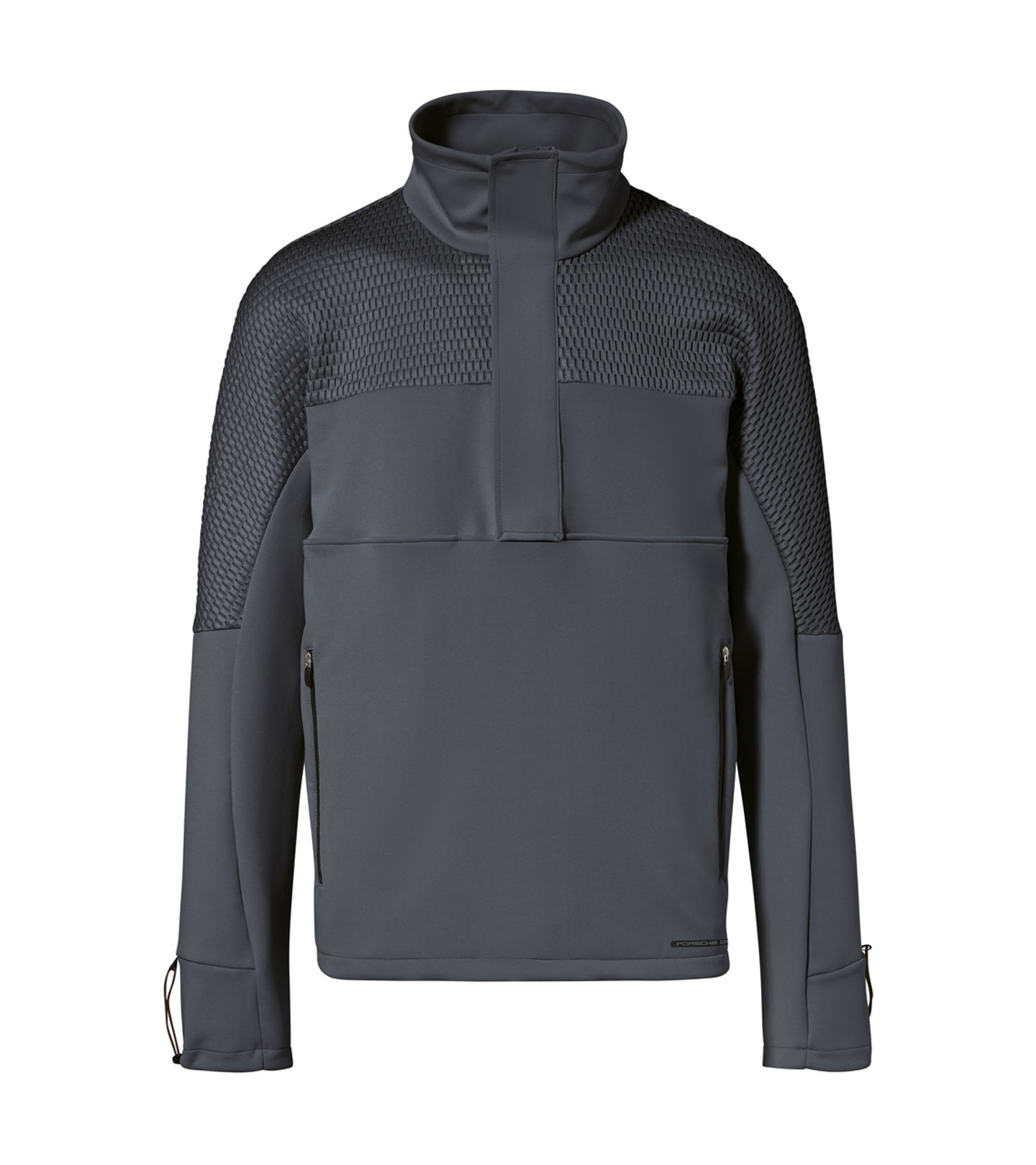 Front view of product with ean 4046901942823