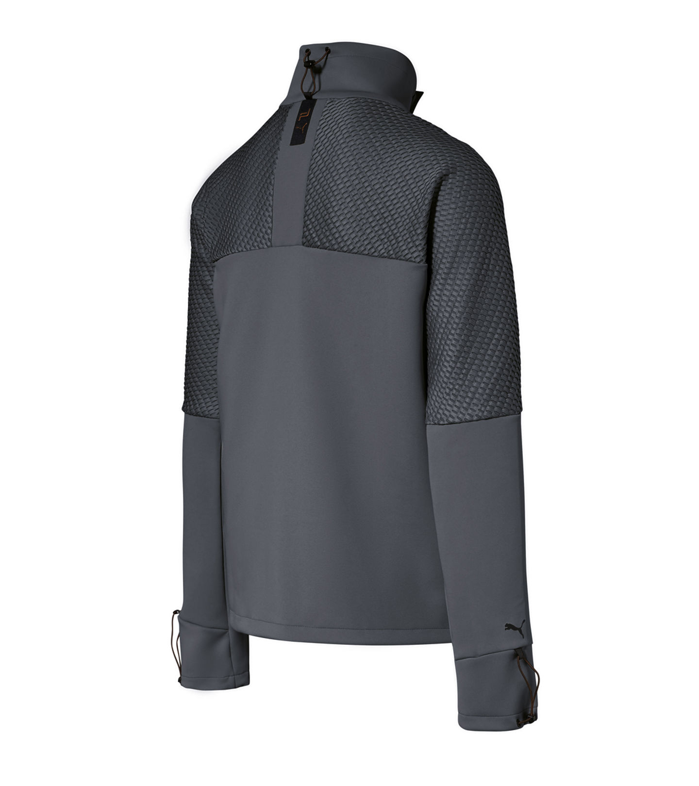 Back view of product with ean 4046901942823