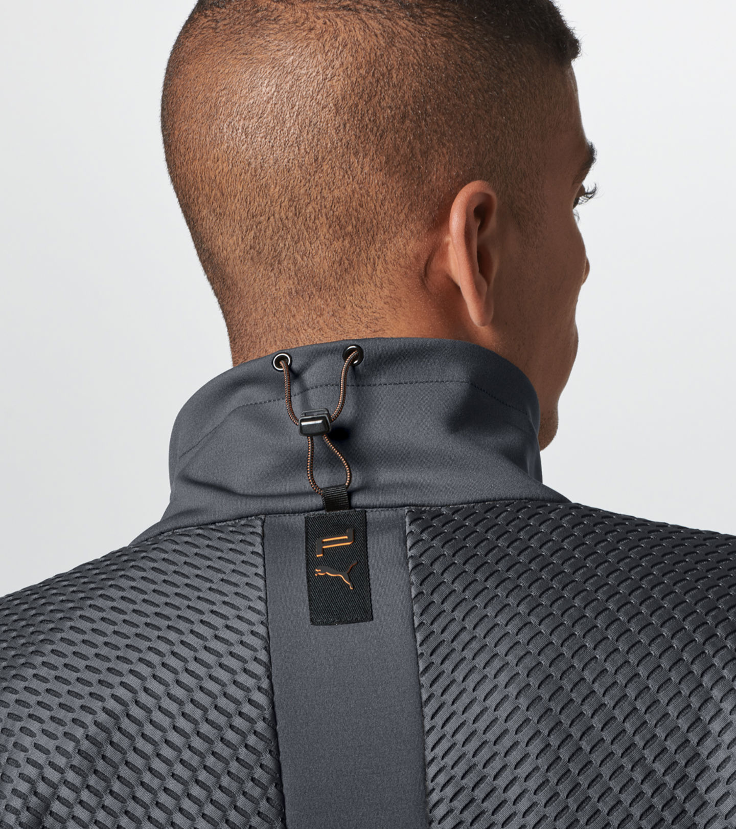 Side Near Middle view of product with ean 4046901942823
