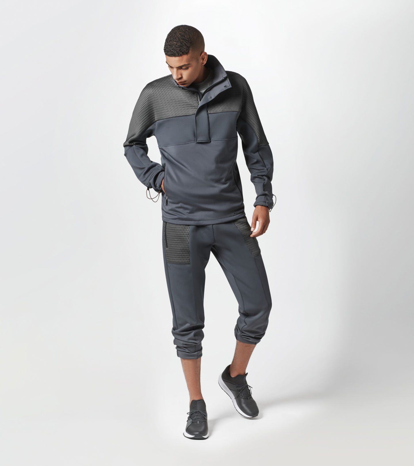 Side Wide view of product with ean 4046901942823