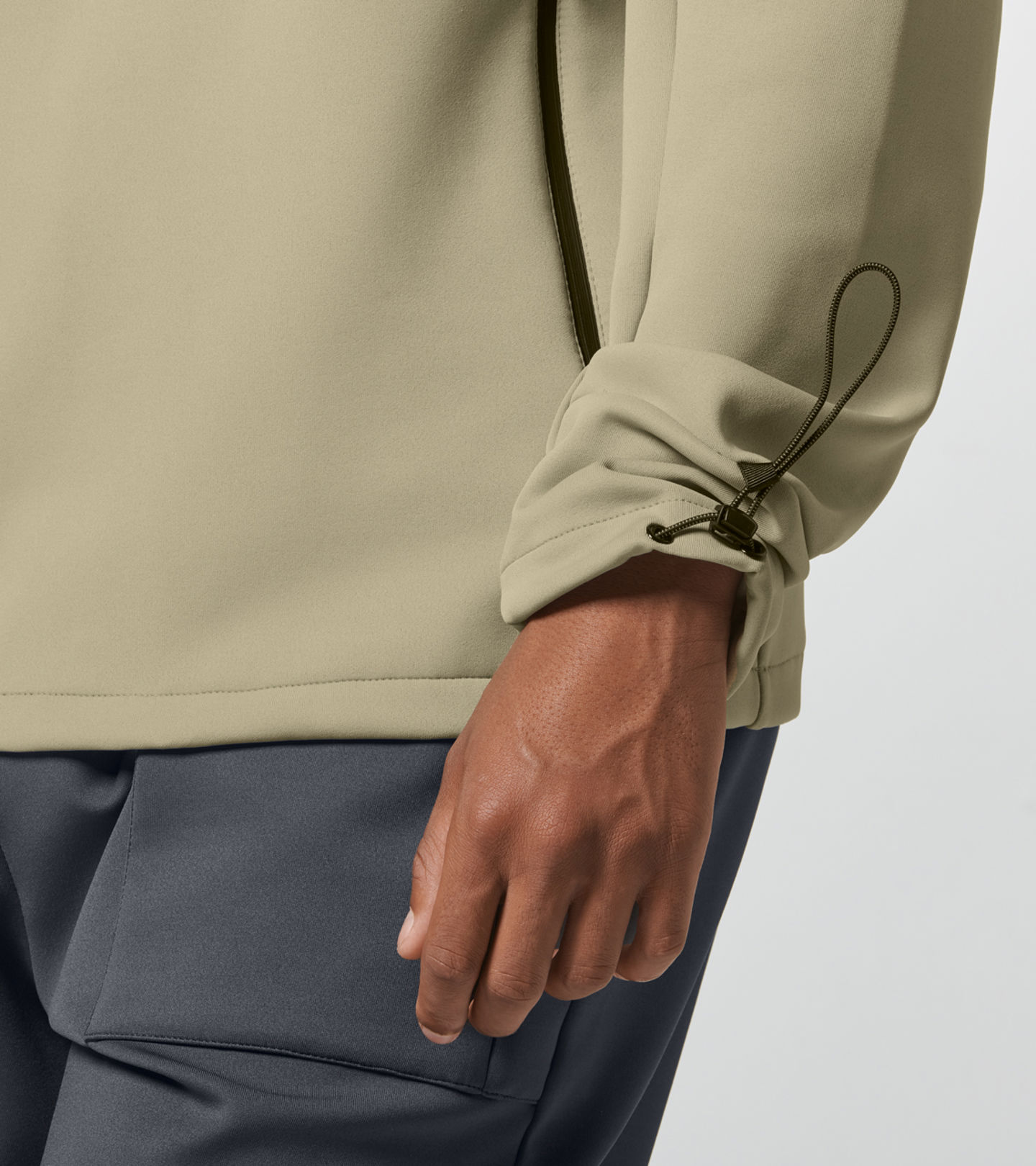 Side Near Middle view of product with ean 4046901942885