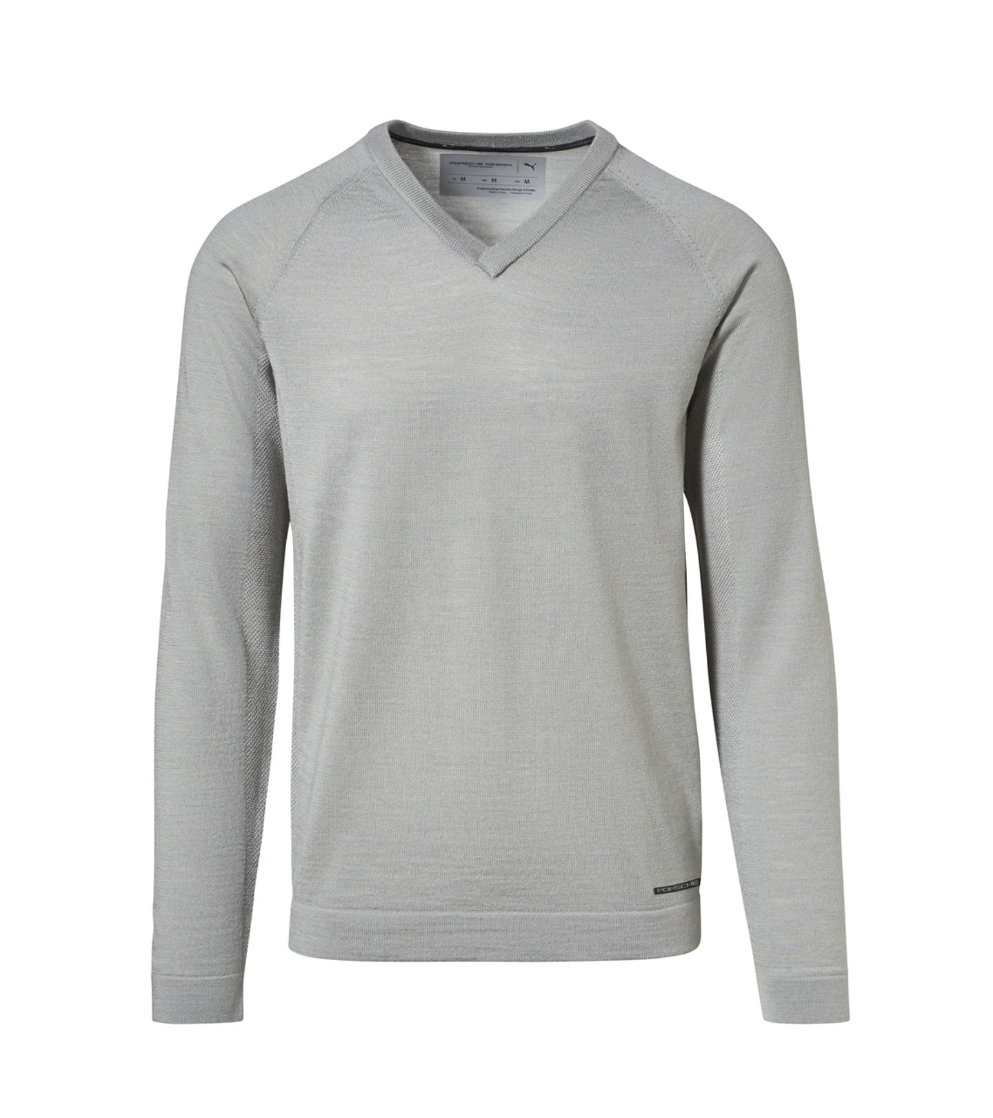 Front view of product with ean 4046901943004
