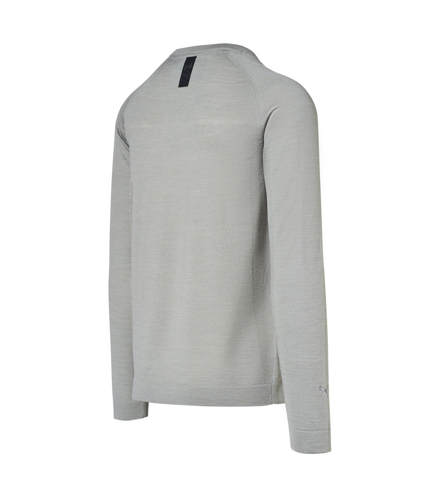 Back view of product with ean 4046901943004