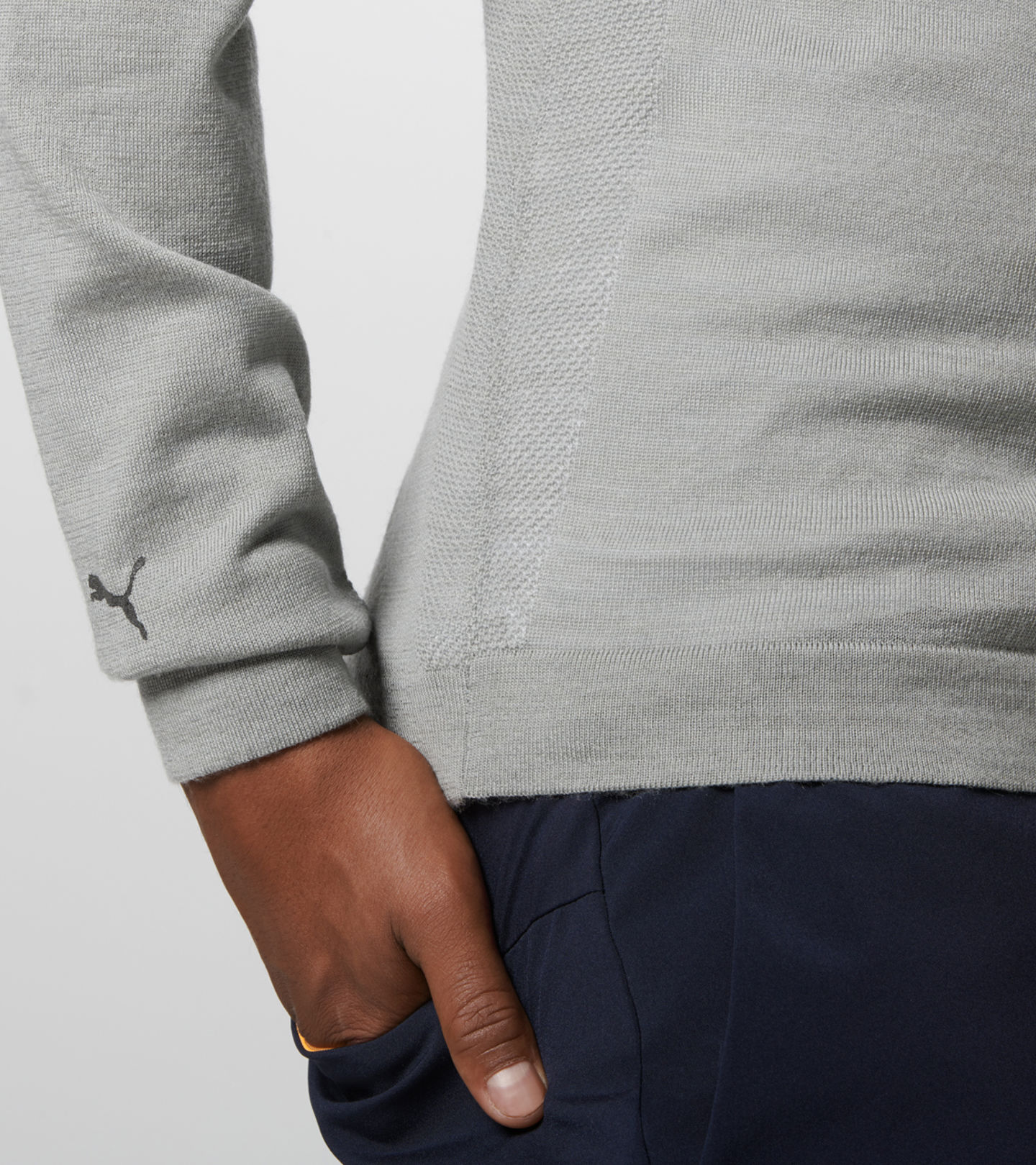 Side Near Middle view of product with ean 4046901943004