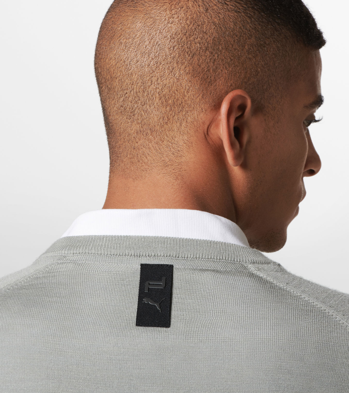 Front Wide view of product with ean 4046901943004