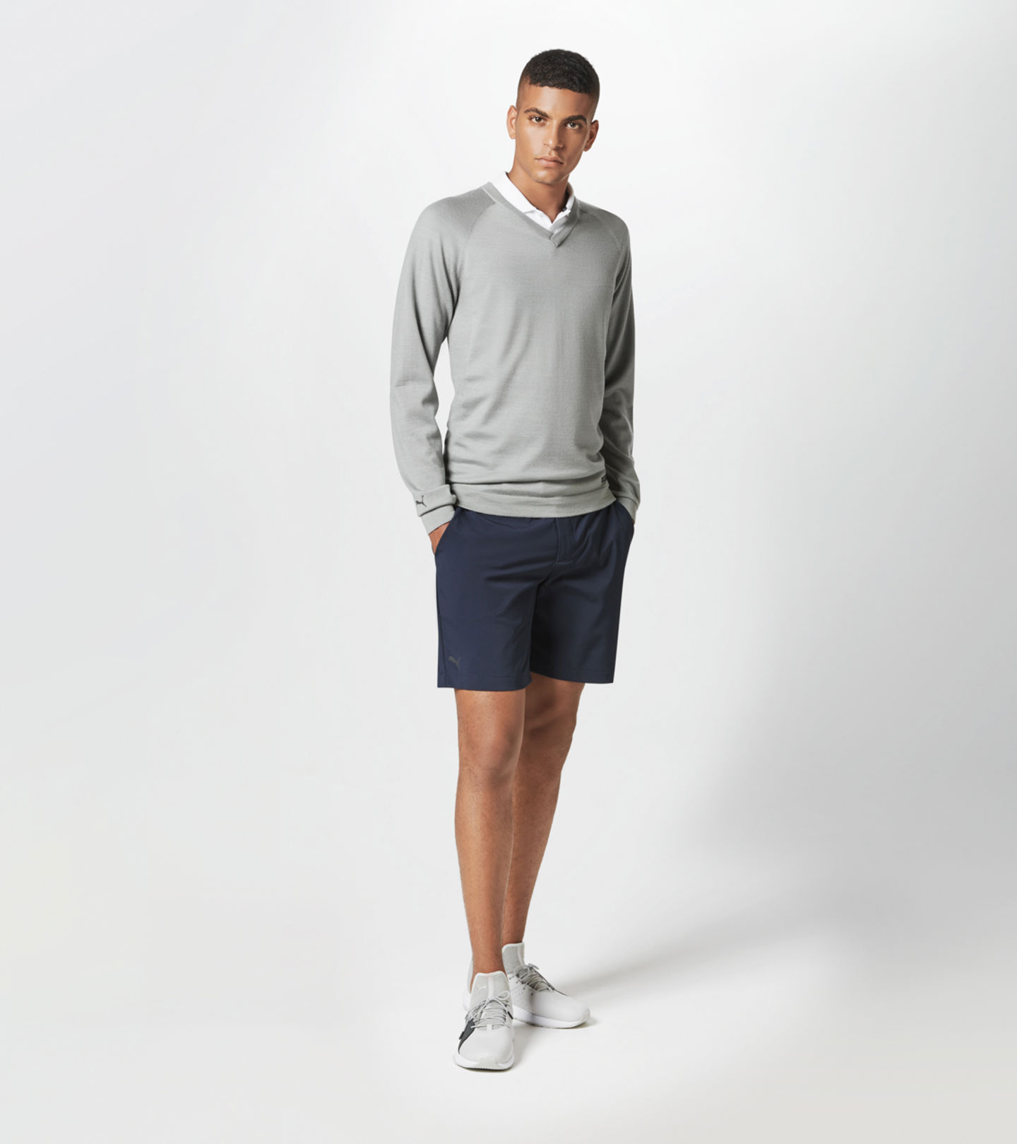 Side Wide view of product with ean 4046901943004
