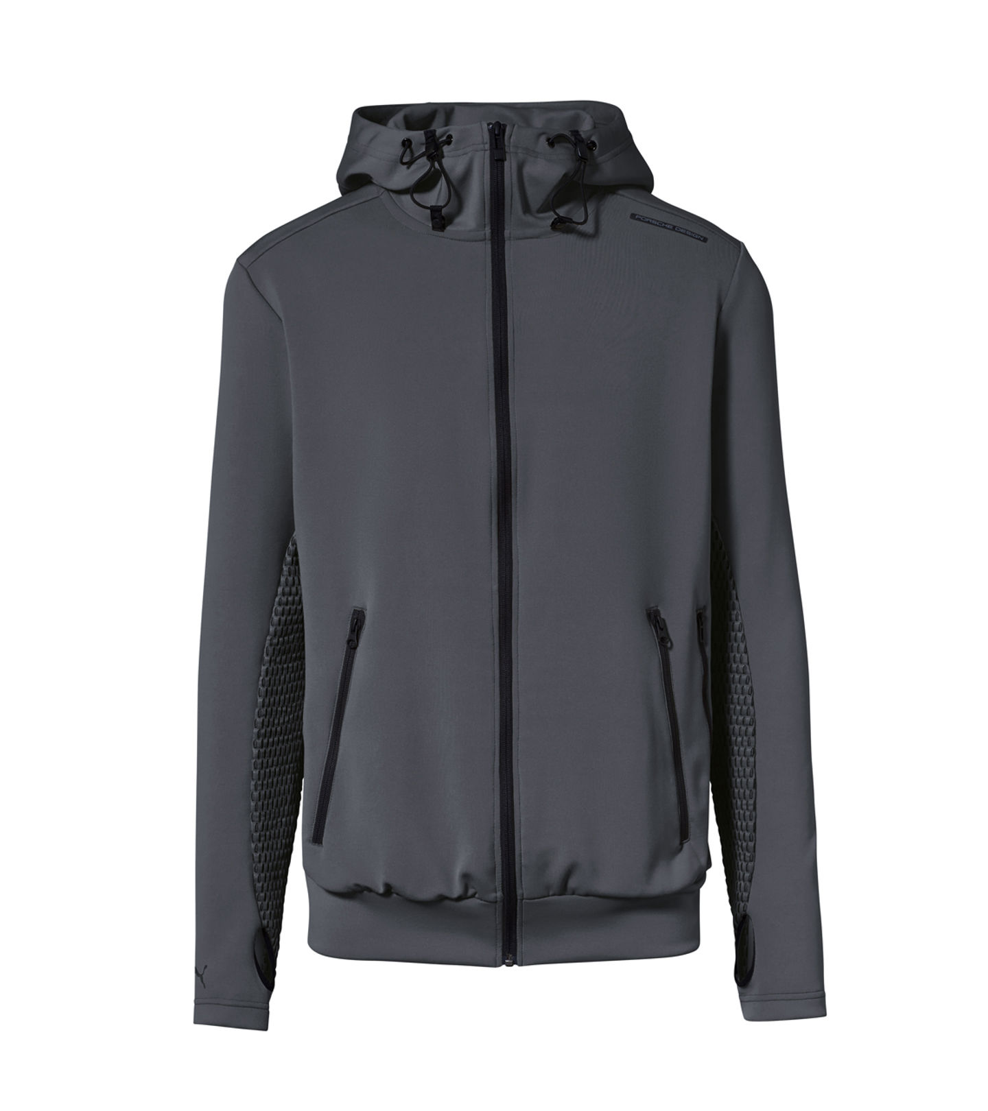 Front view of product with ean 4046901943080