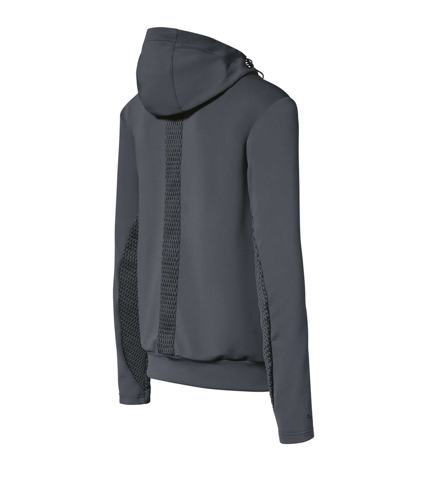 Back view of product with ean 4046901943080