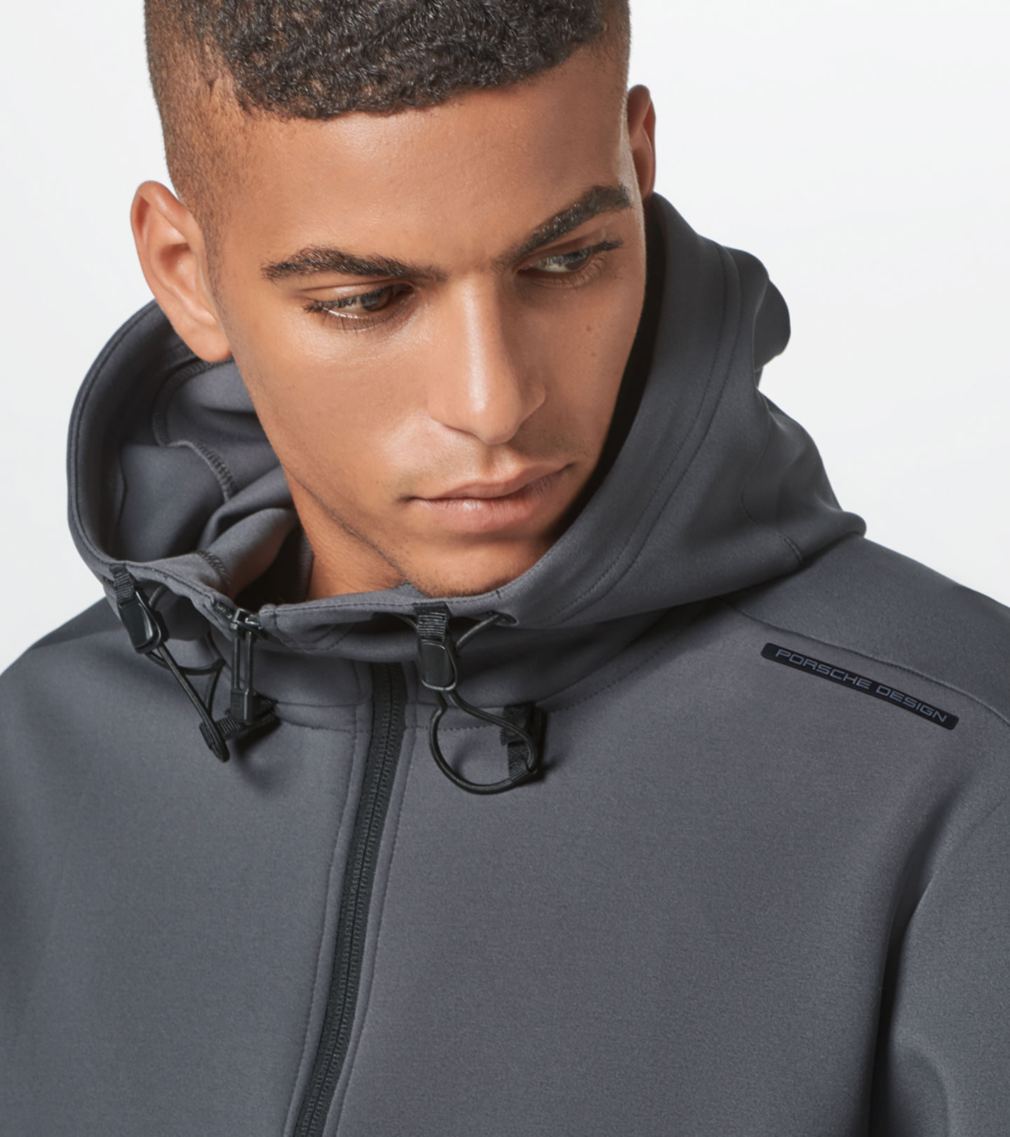 Front Near view of product with ean 4046901943080