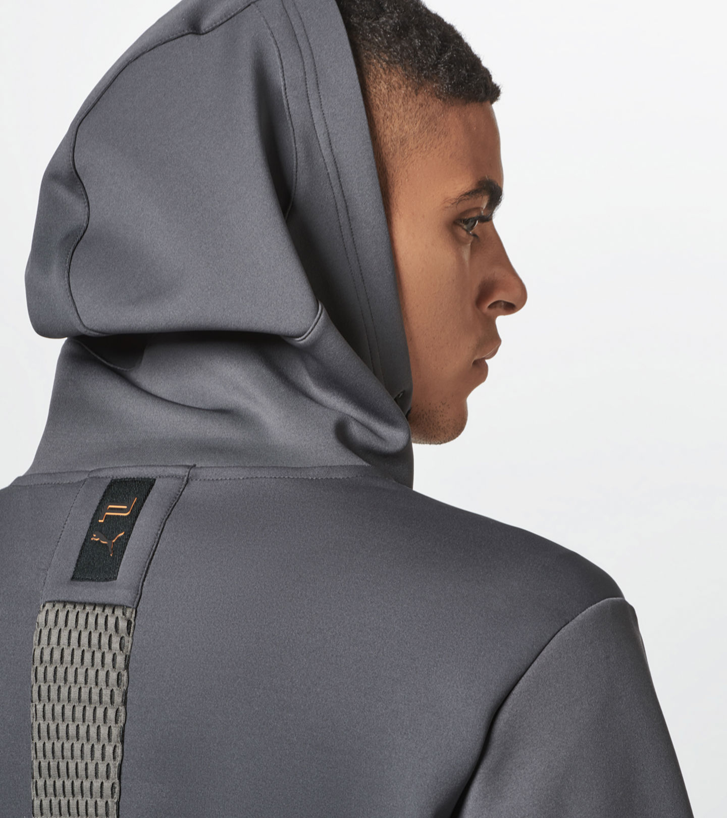 Side Near Middle view of product with ean 4046901943080