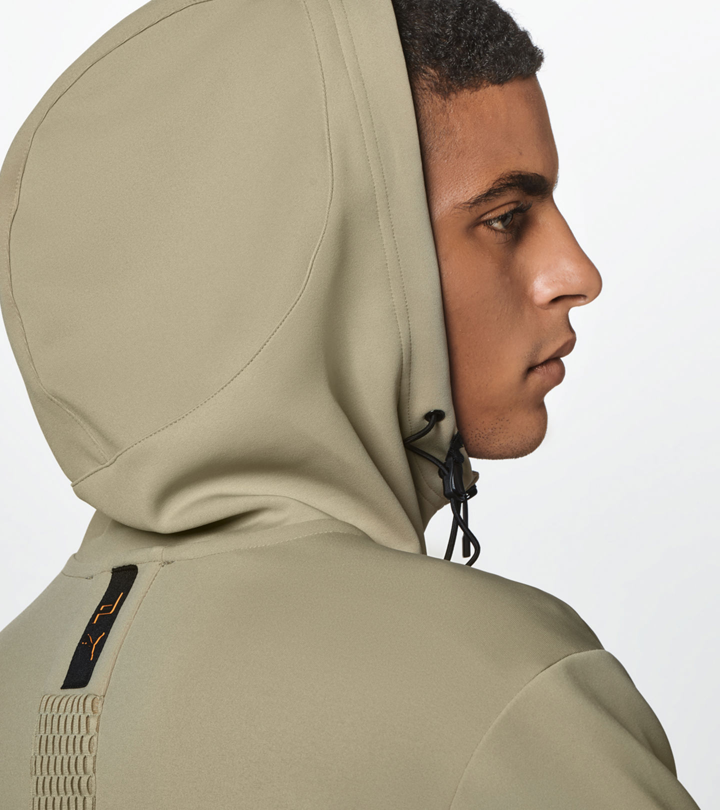 Side Near Middle view of product with ean 4046901943349