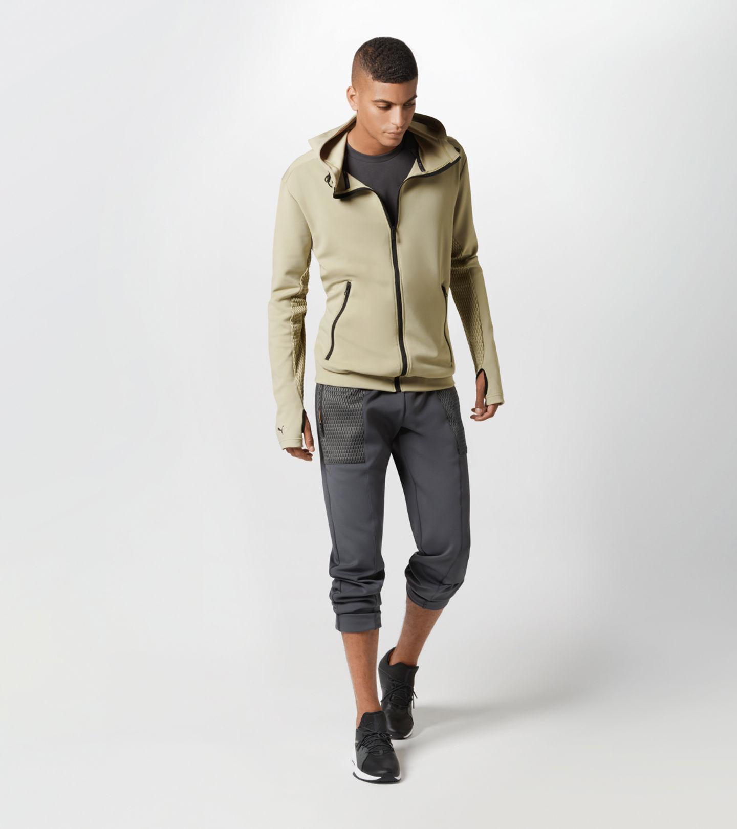 Side Wide view of product with ean 4046901943349