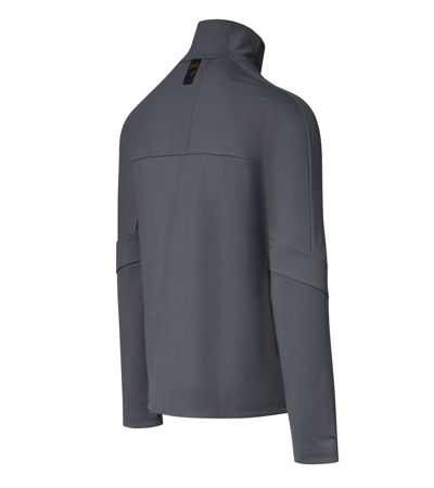 T7 Track Jacket - Luxury Functional Jackets for Men | Porsche Design |  Porsche Design