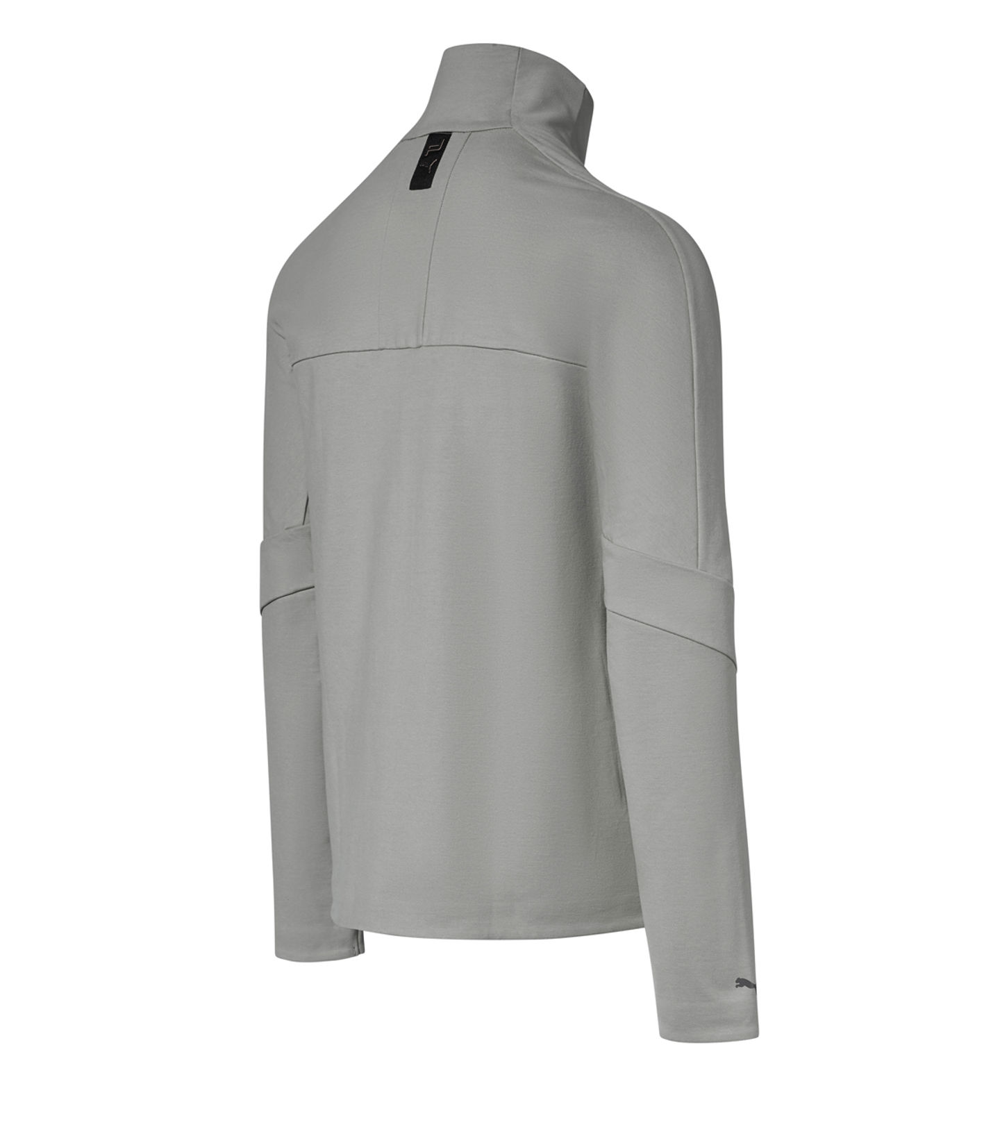 Back view of product with ean 4046901943561