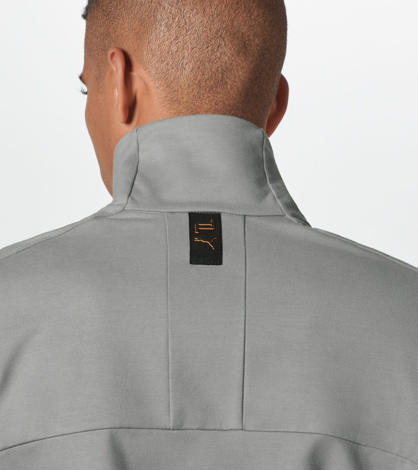 Side Near Middle view of product with ean 4046901943561