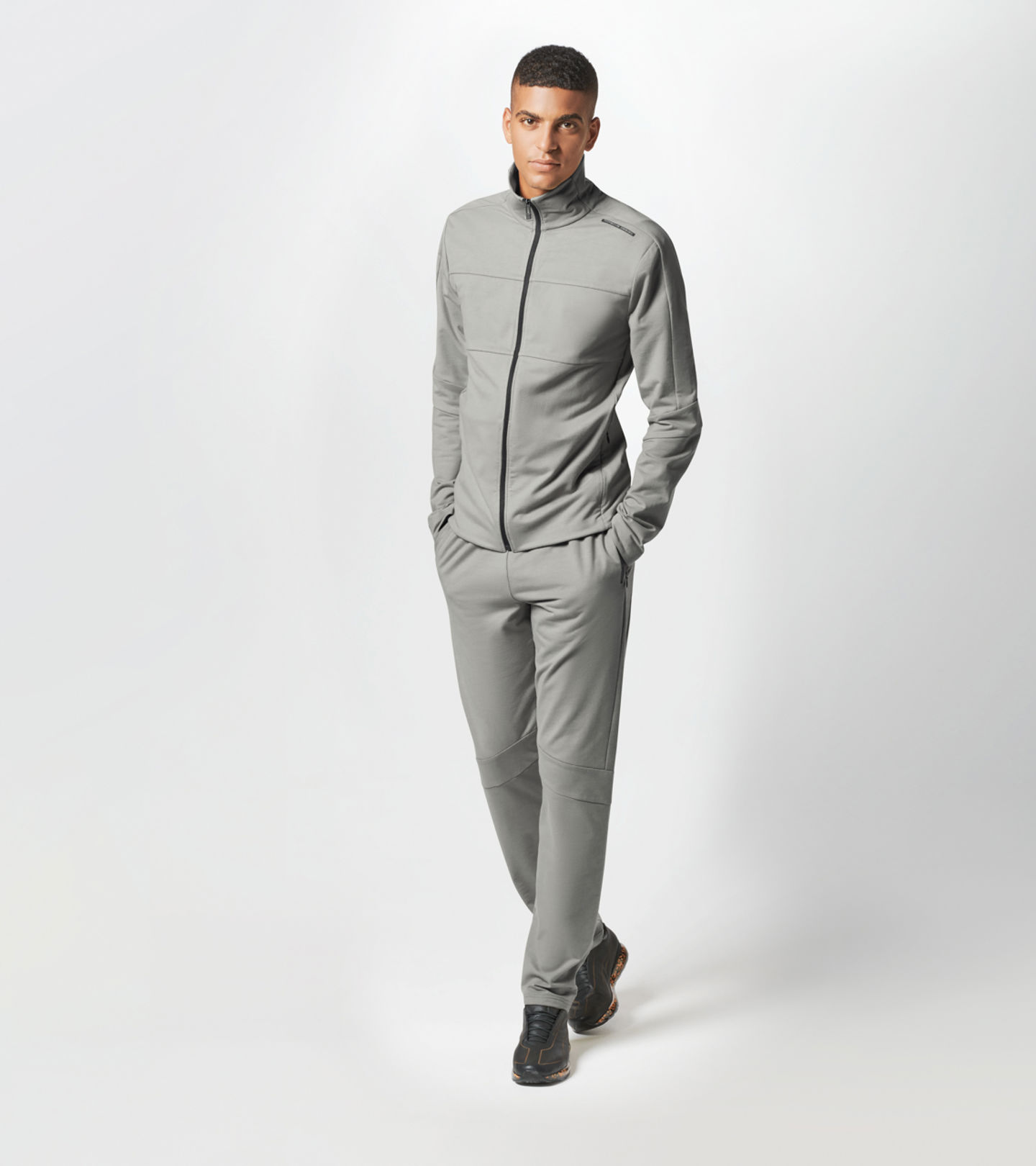 Front Wide view of product with ean 4046901943561