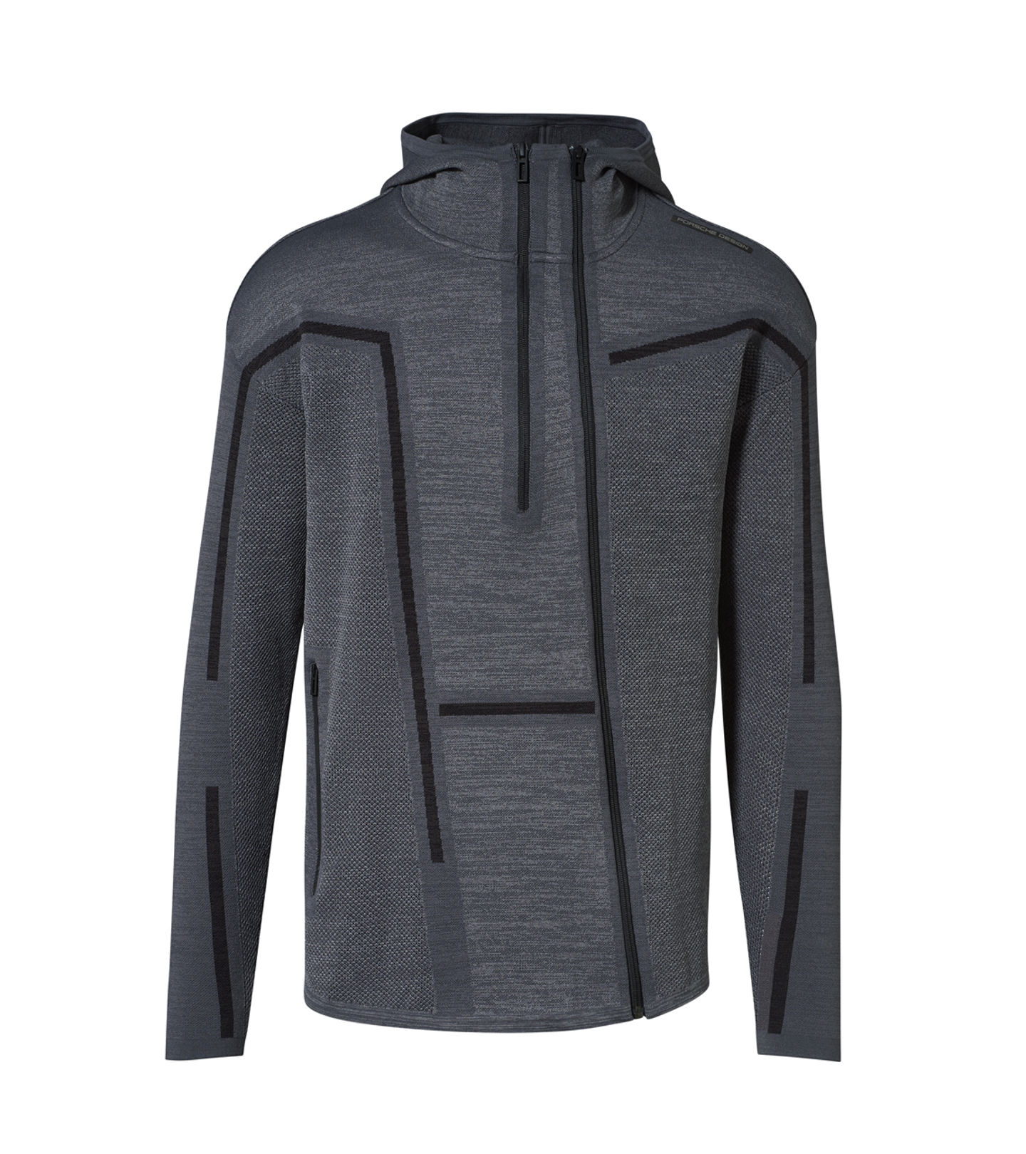 Front view of product with ean 4046901943622