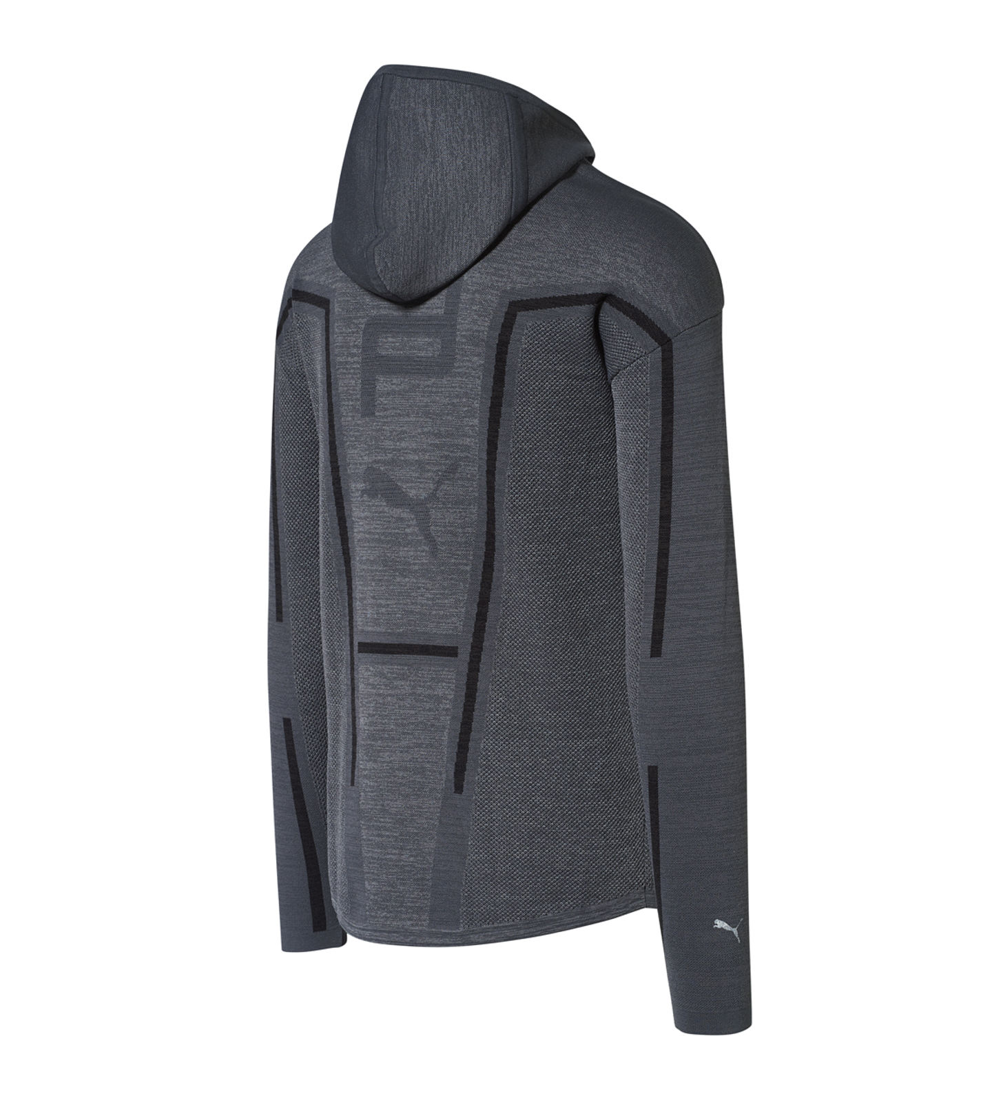 Back view of product with ean 4046901943622
