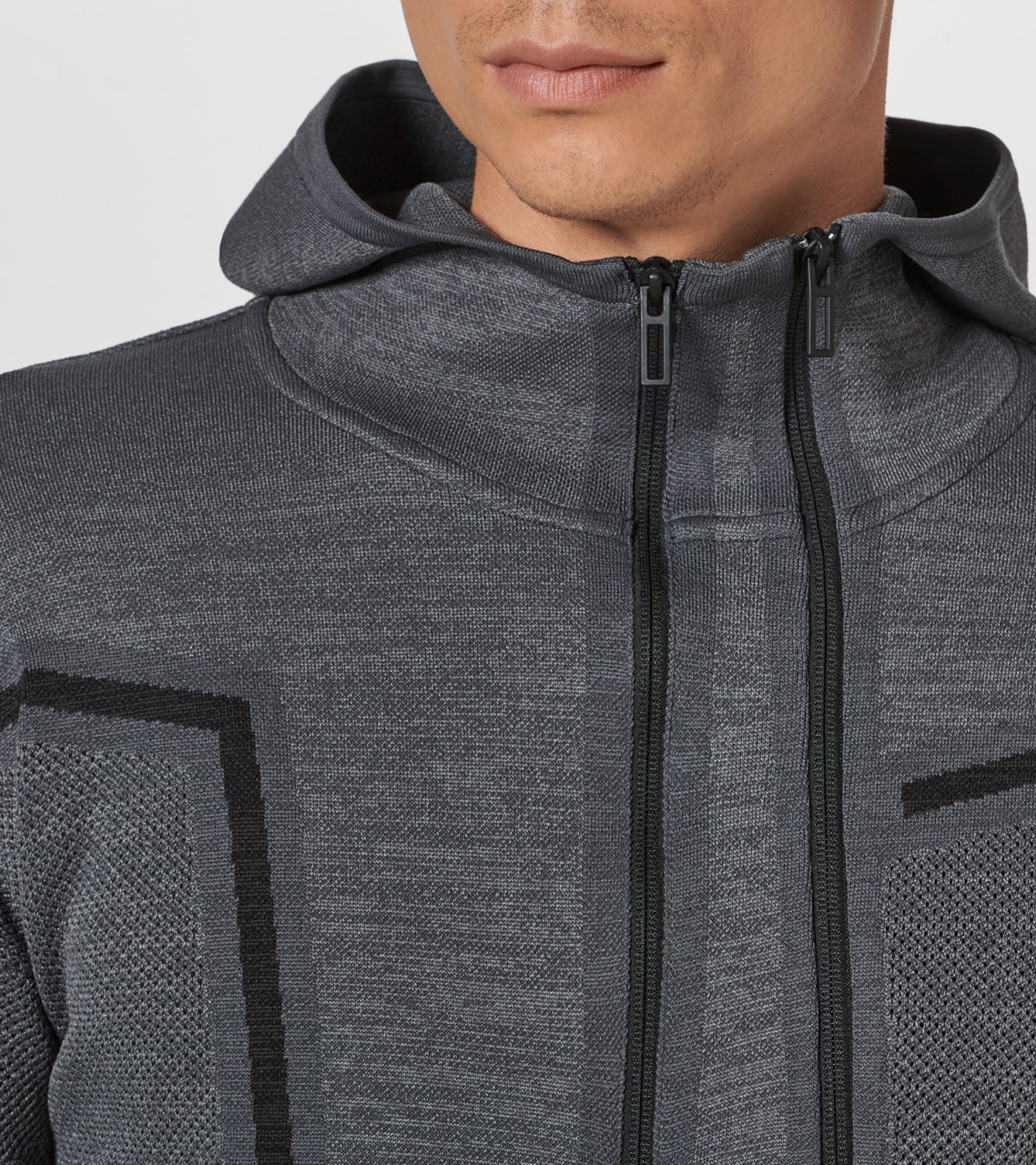 Front Near view of product with ean 4046901943622