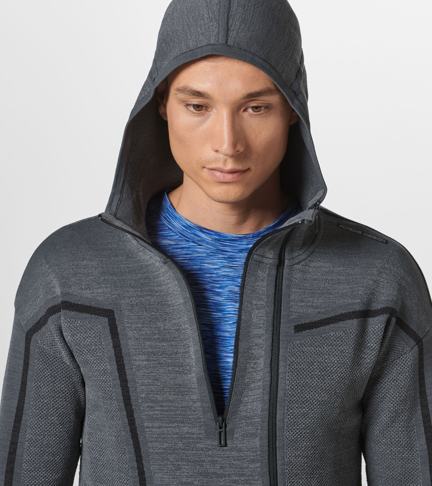Side Near Middle view of product with ean 4046901943622