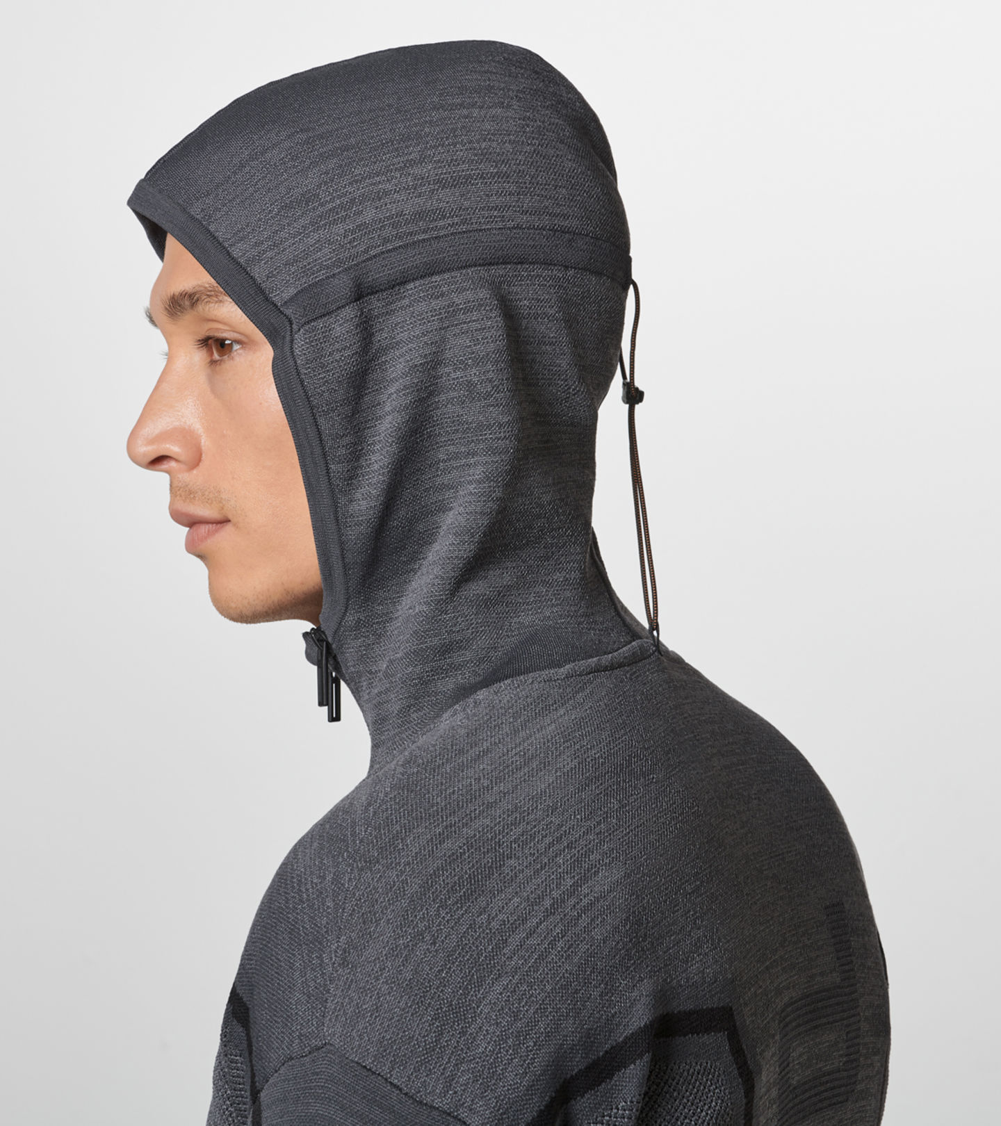 Front Wide view of product with ean 4046901943622