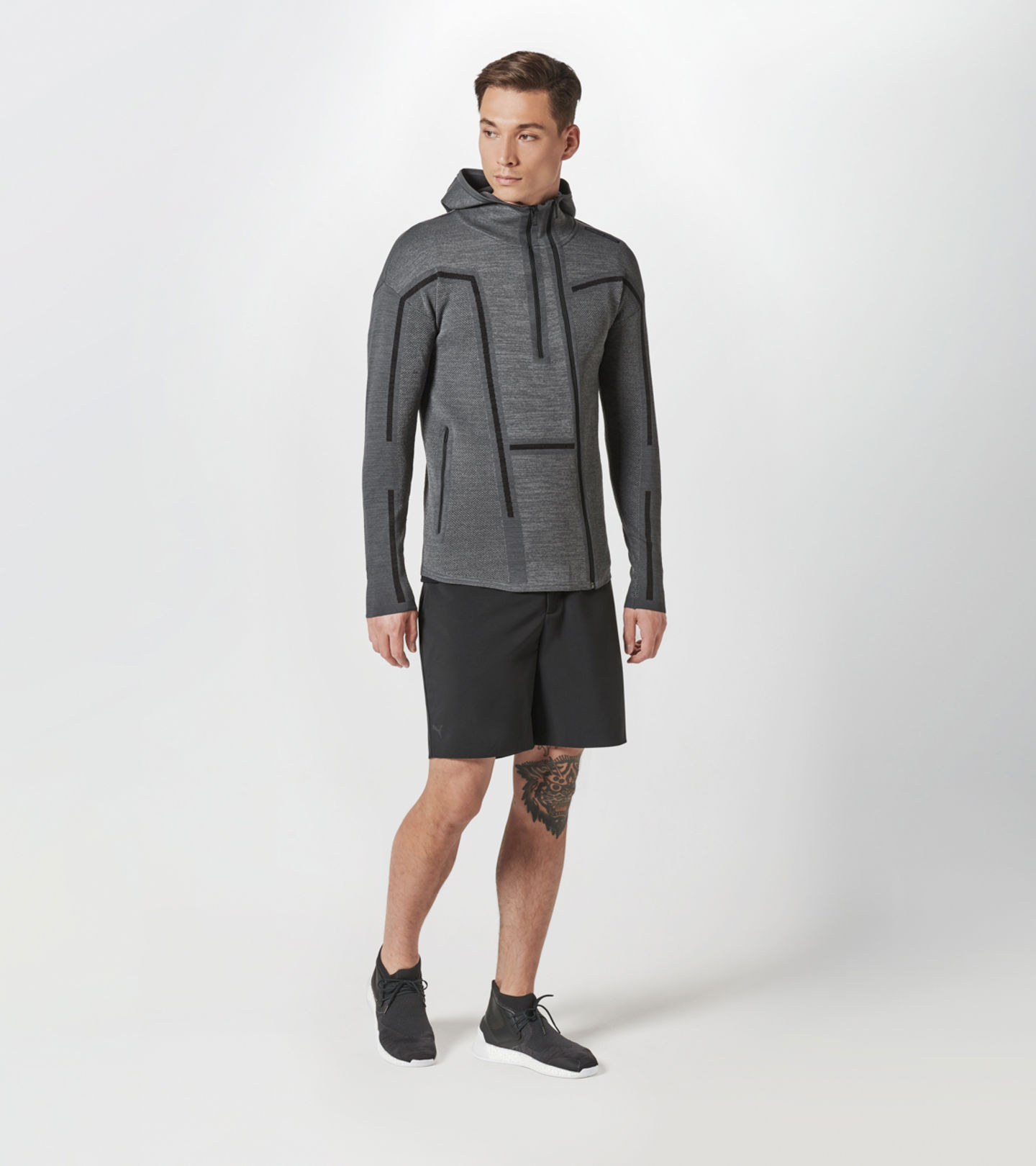 Back Near view of product with ean 4046901943622