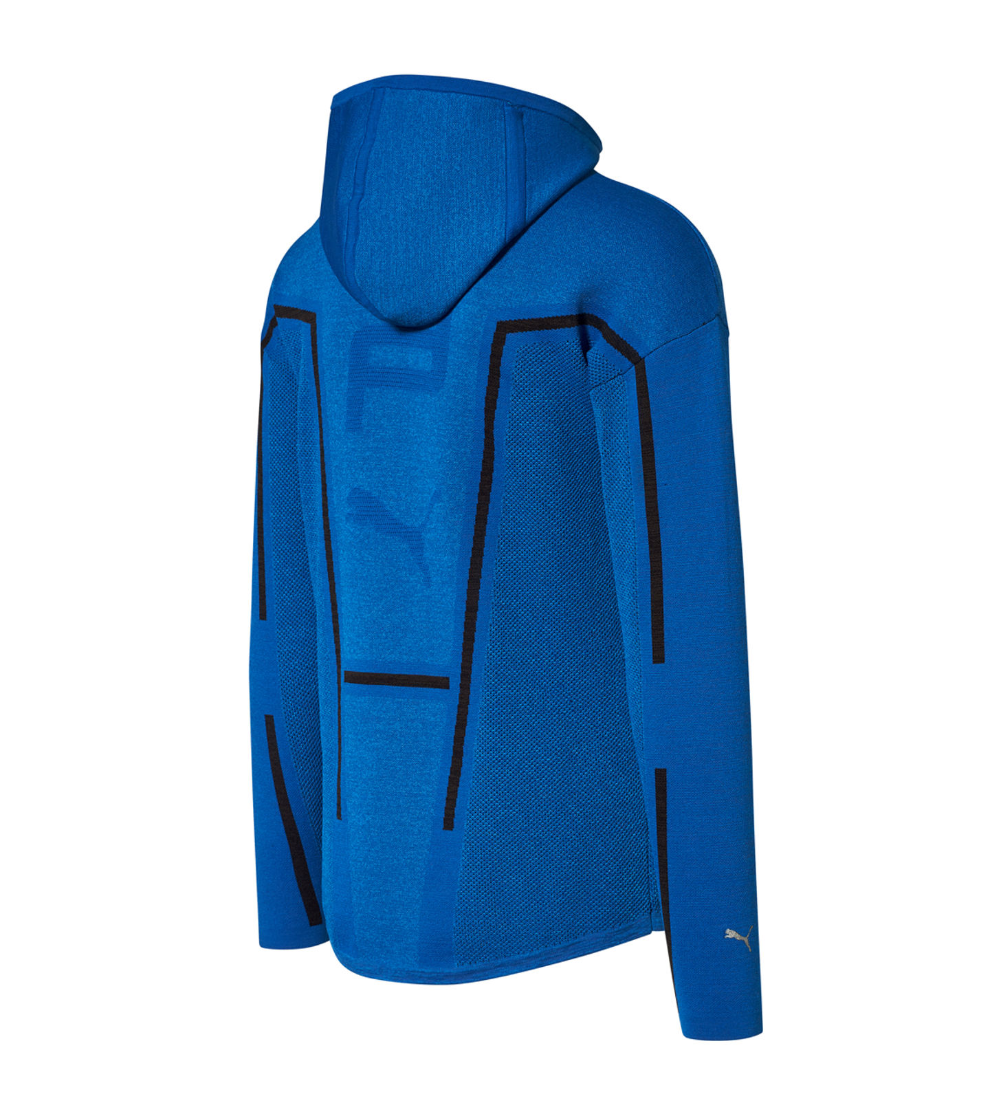 Back view of product with ean 4046901944001
