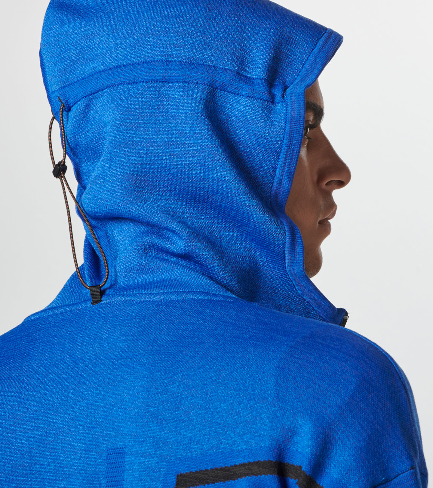 Side Near Middle view of product with ean 4046901944001