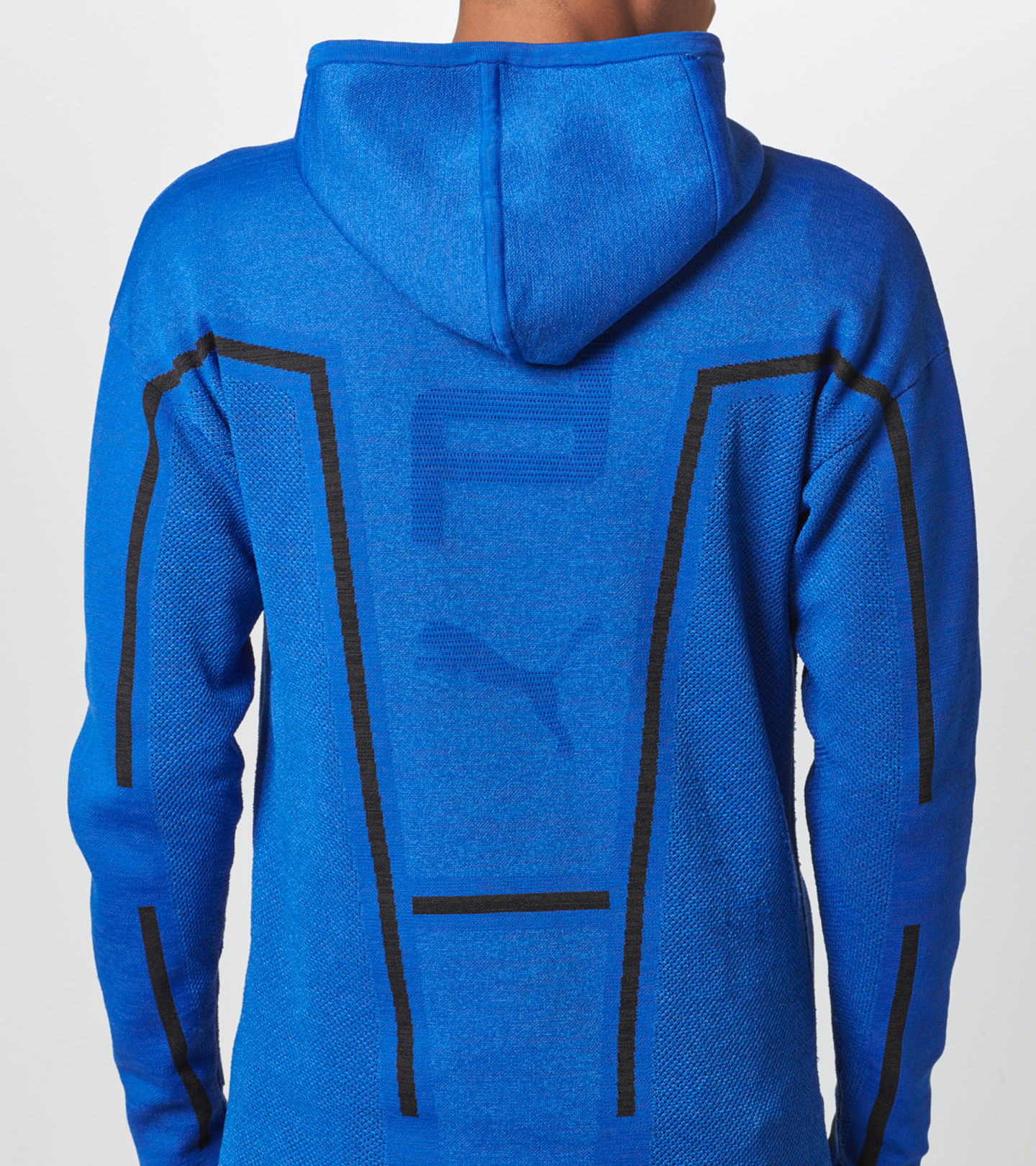 Front Wide view of product with ean 4046901944001