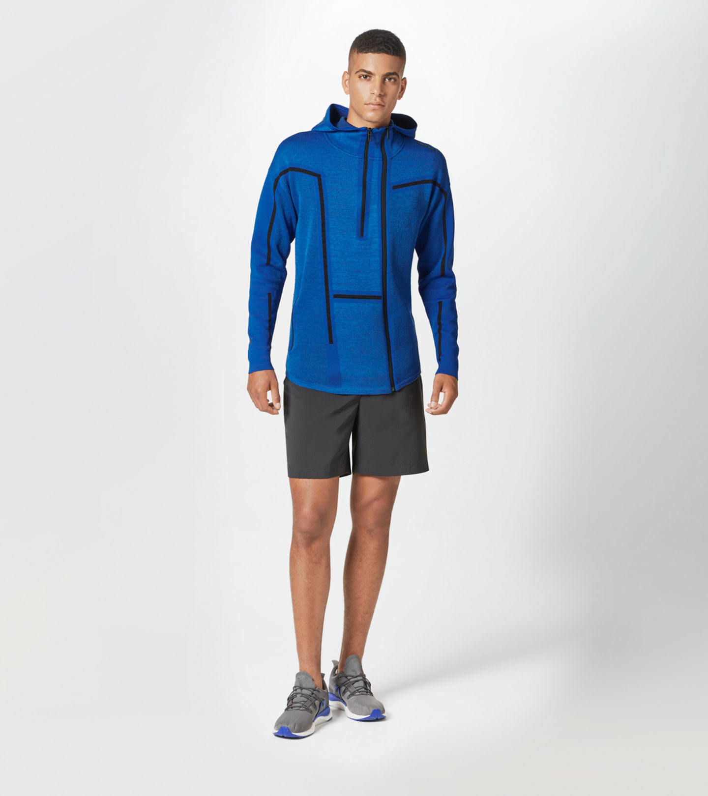 Side Wide view of product with ean 4046901944001