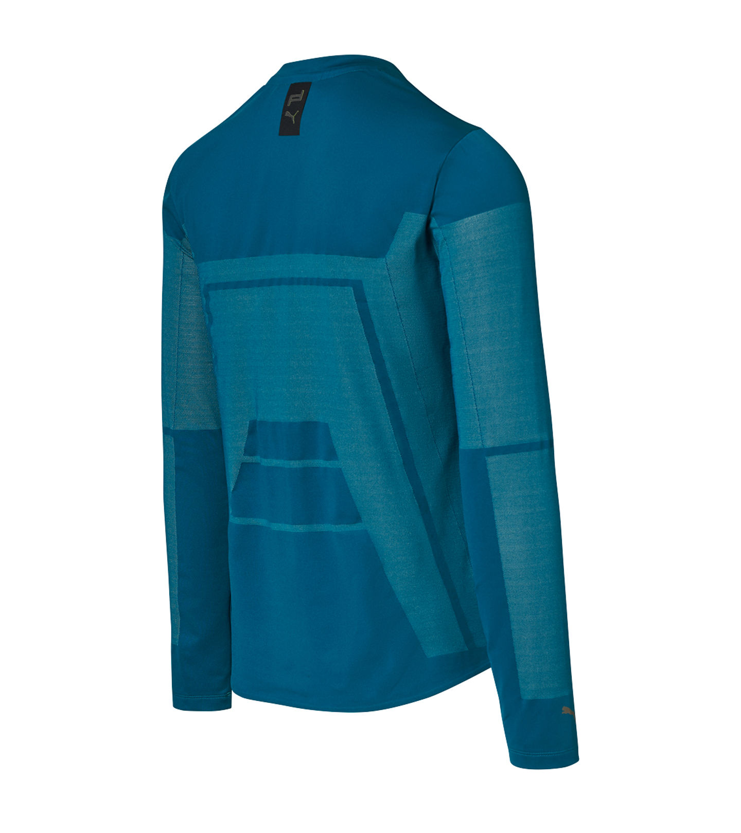 Back view of product with ean 4046901550400